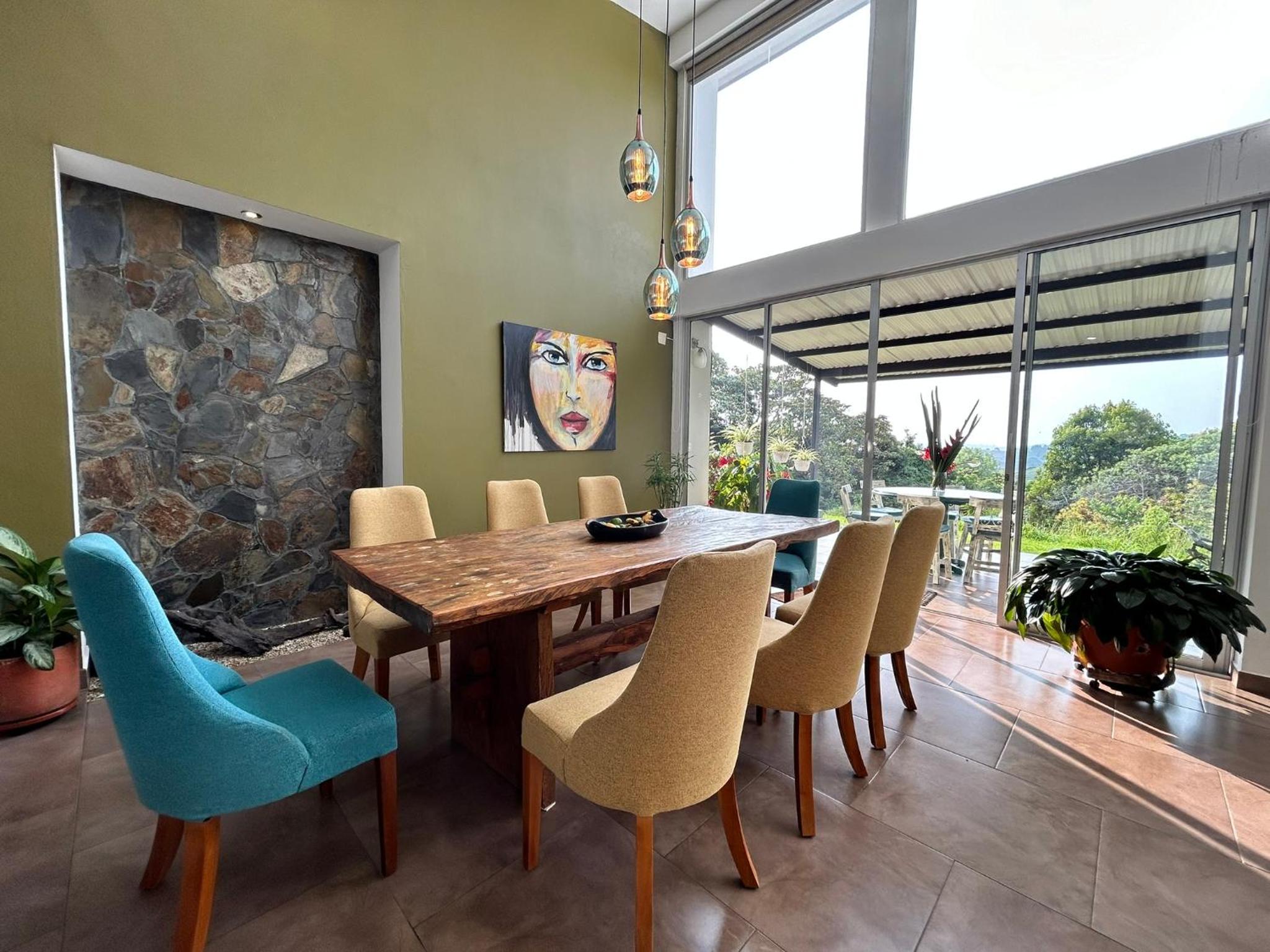 Wayra Natura, photo 174