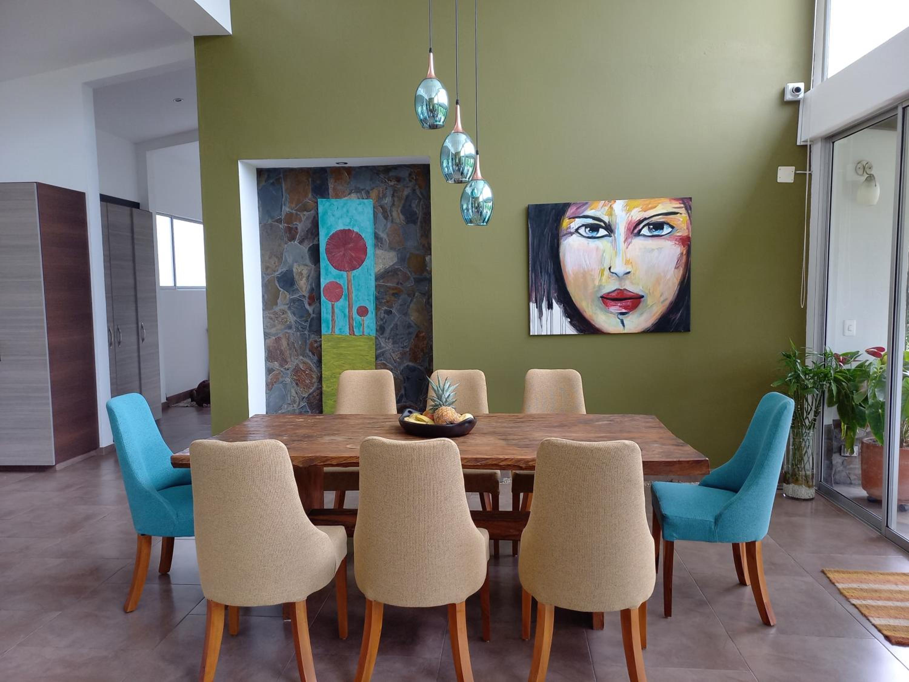 Wayra Natura, photo 141