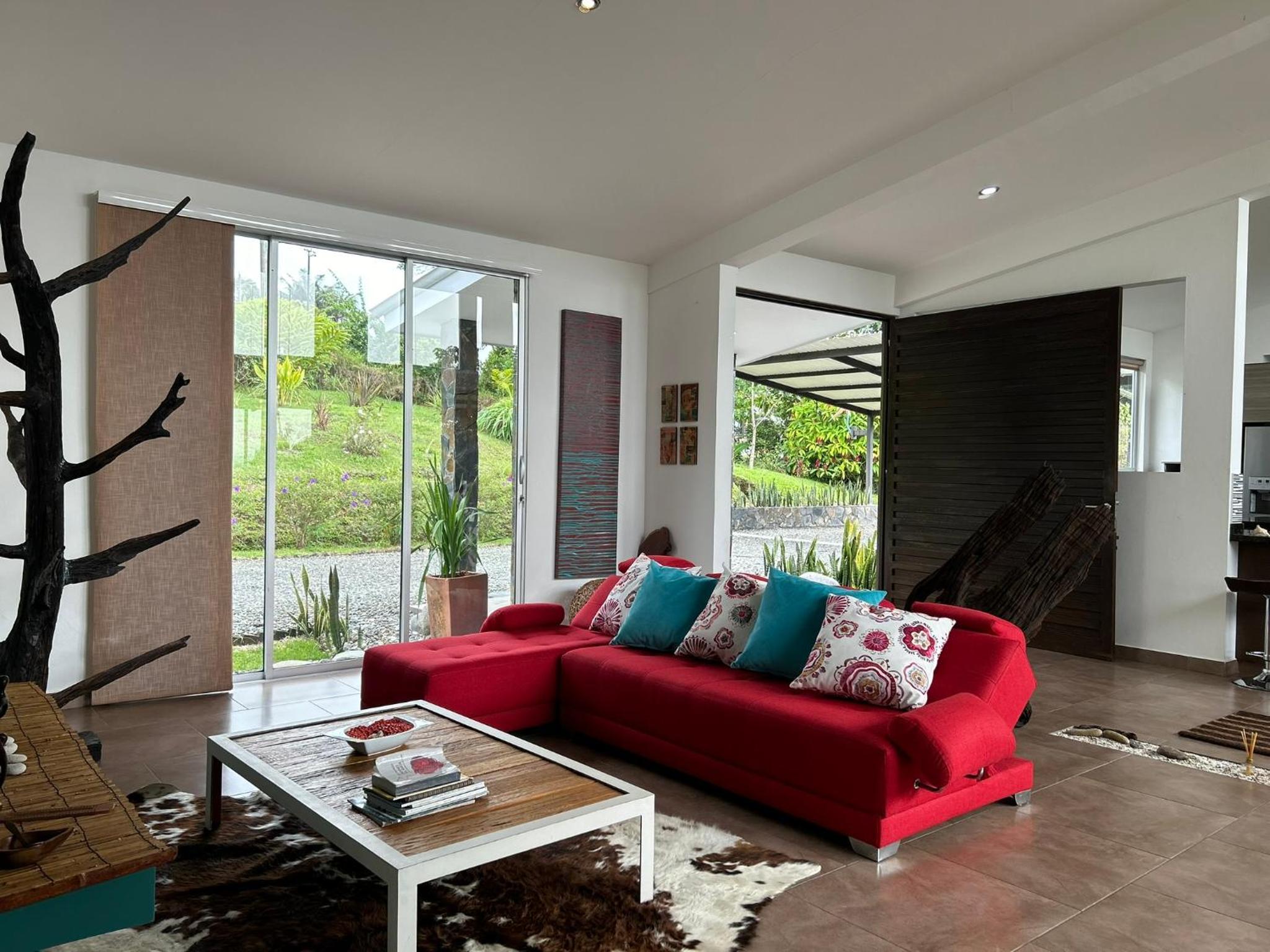 Wayra Natura, photo 115