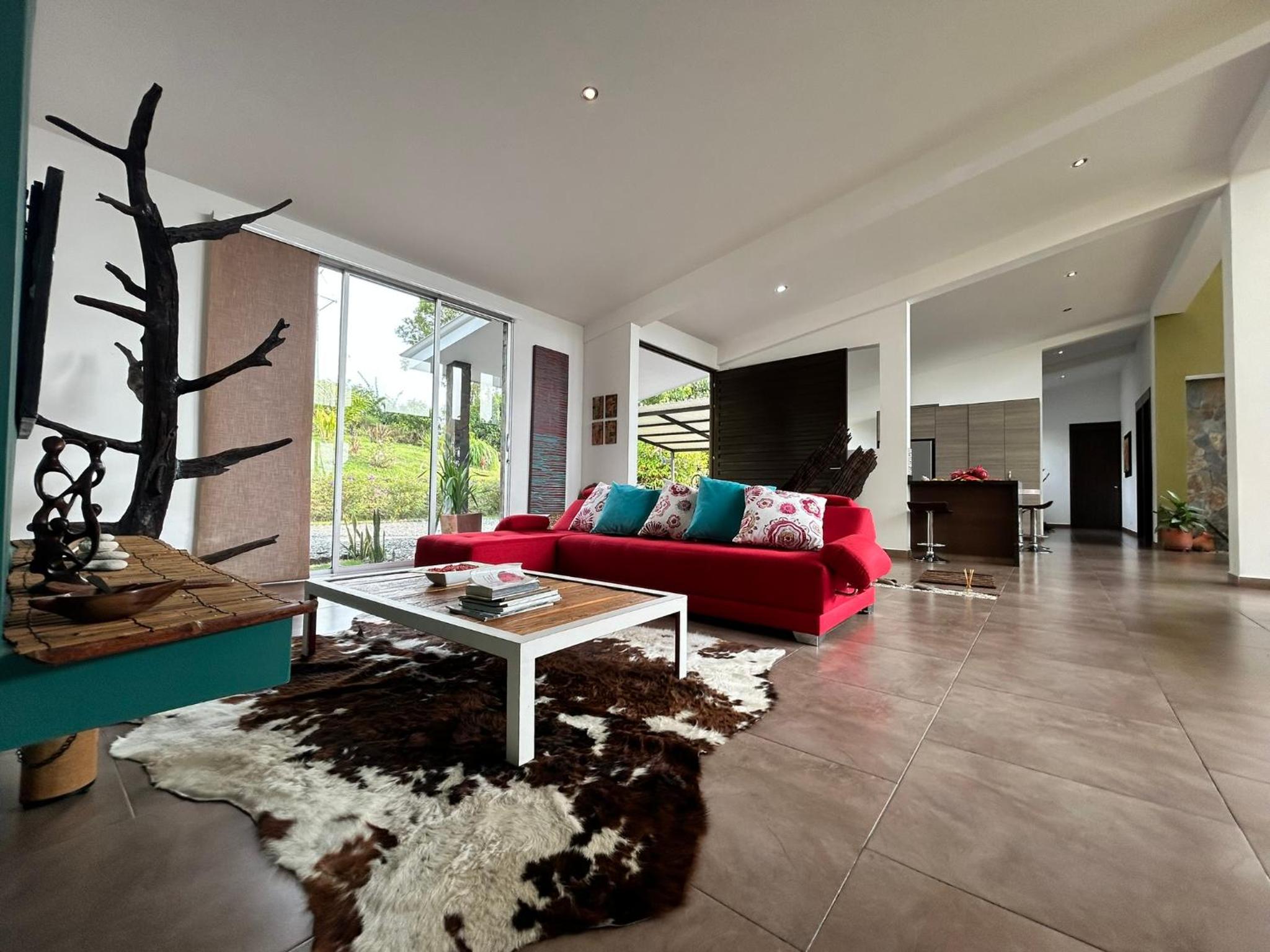 Wayra Natura, photo 161