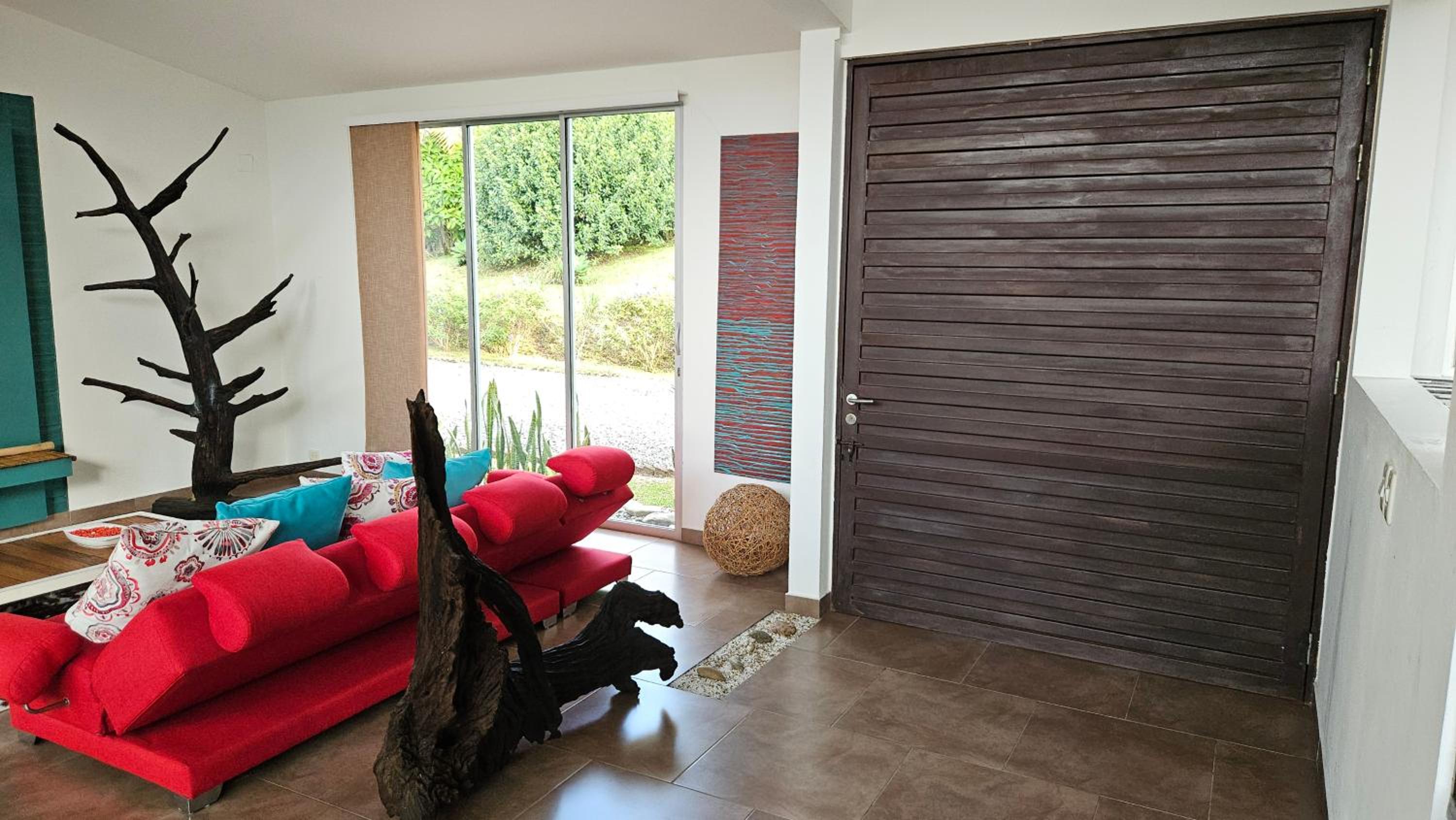 Wayra Natura, photo 188