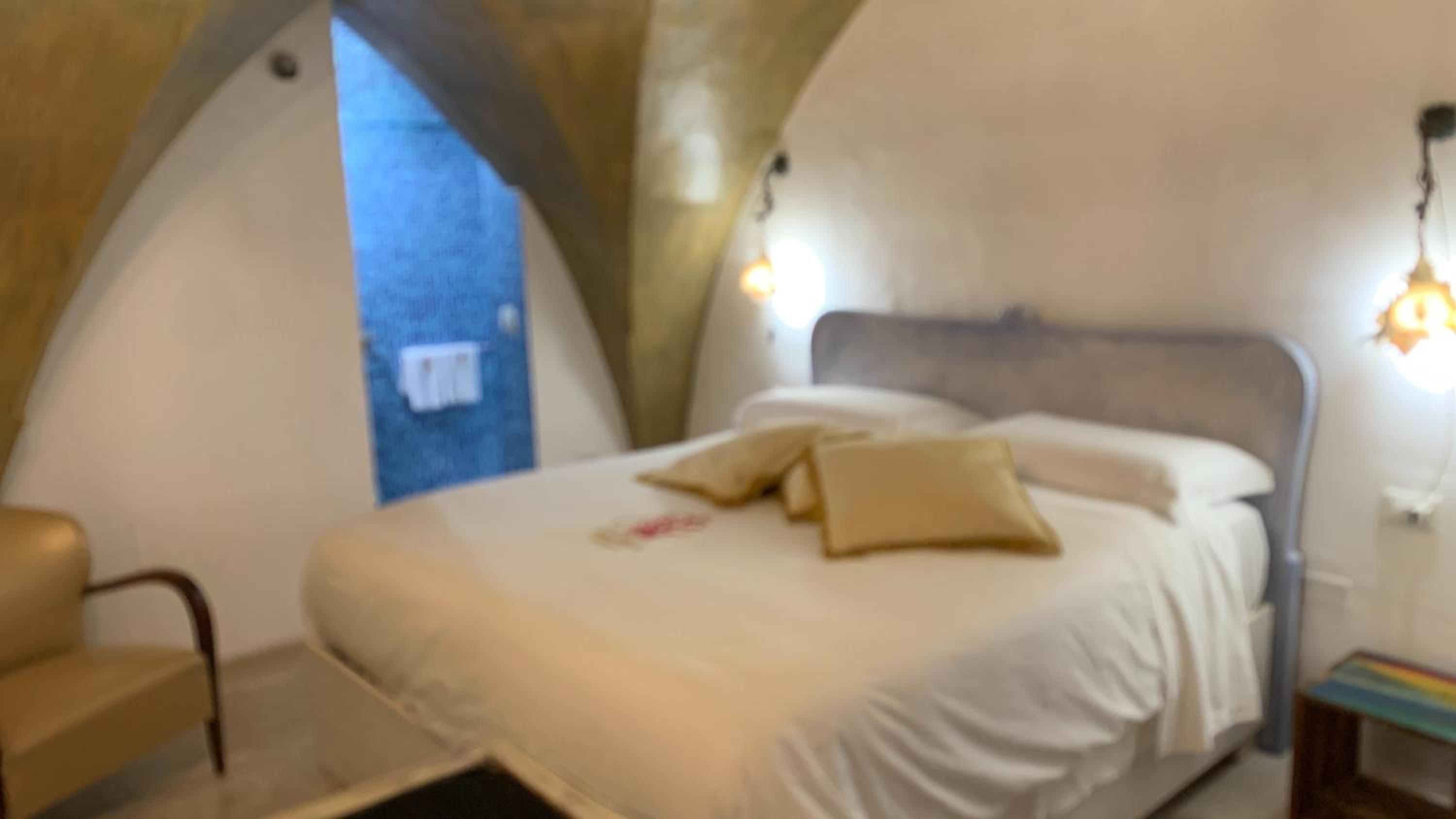 Palazzo Salapolis - Luxury Apartments