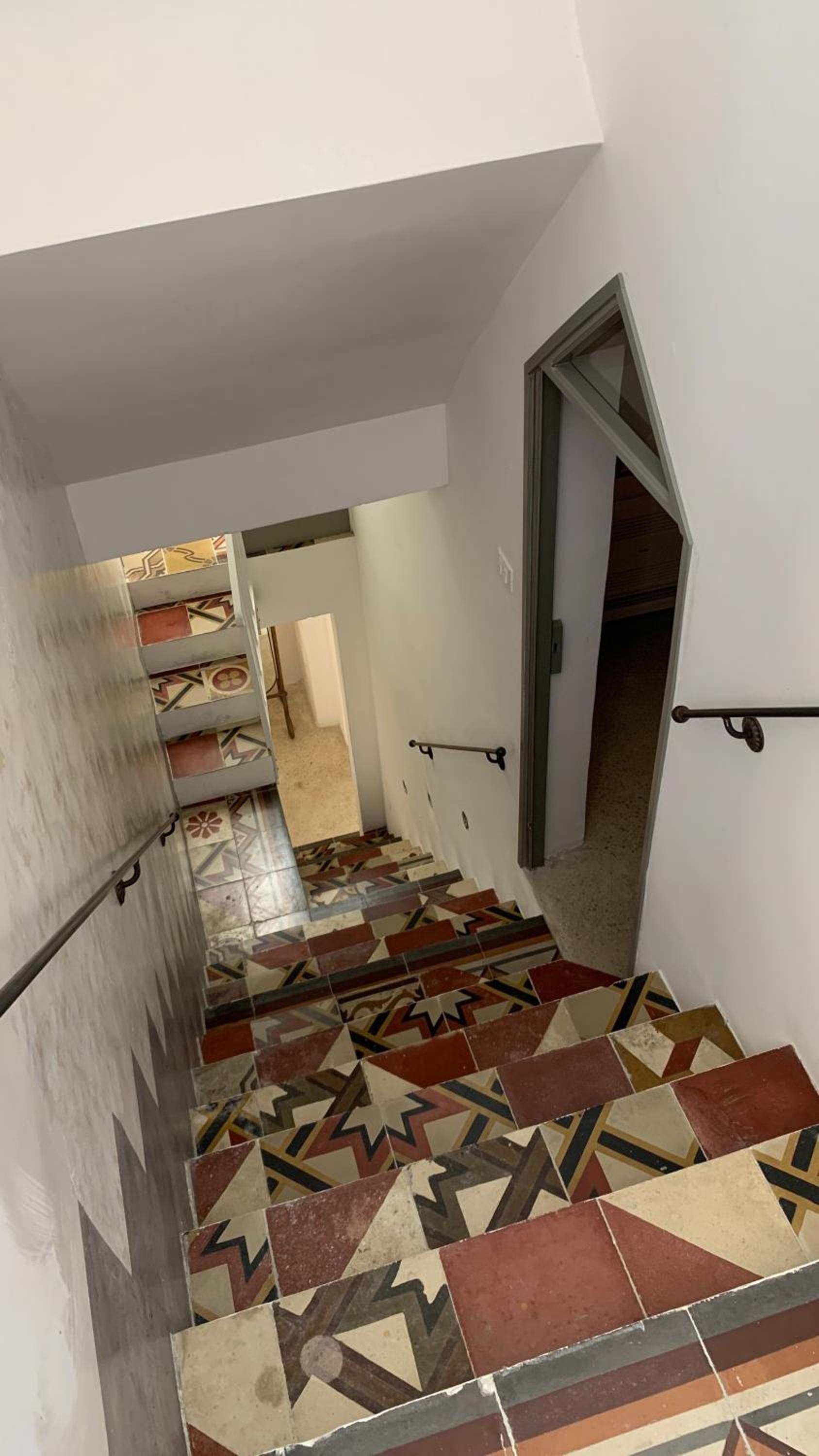 Palazzo Salapolis - Luxury Apartments