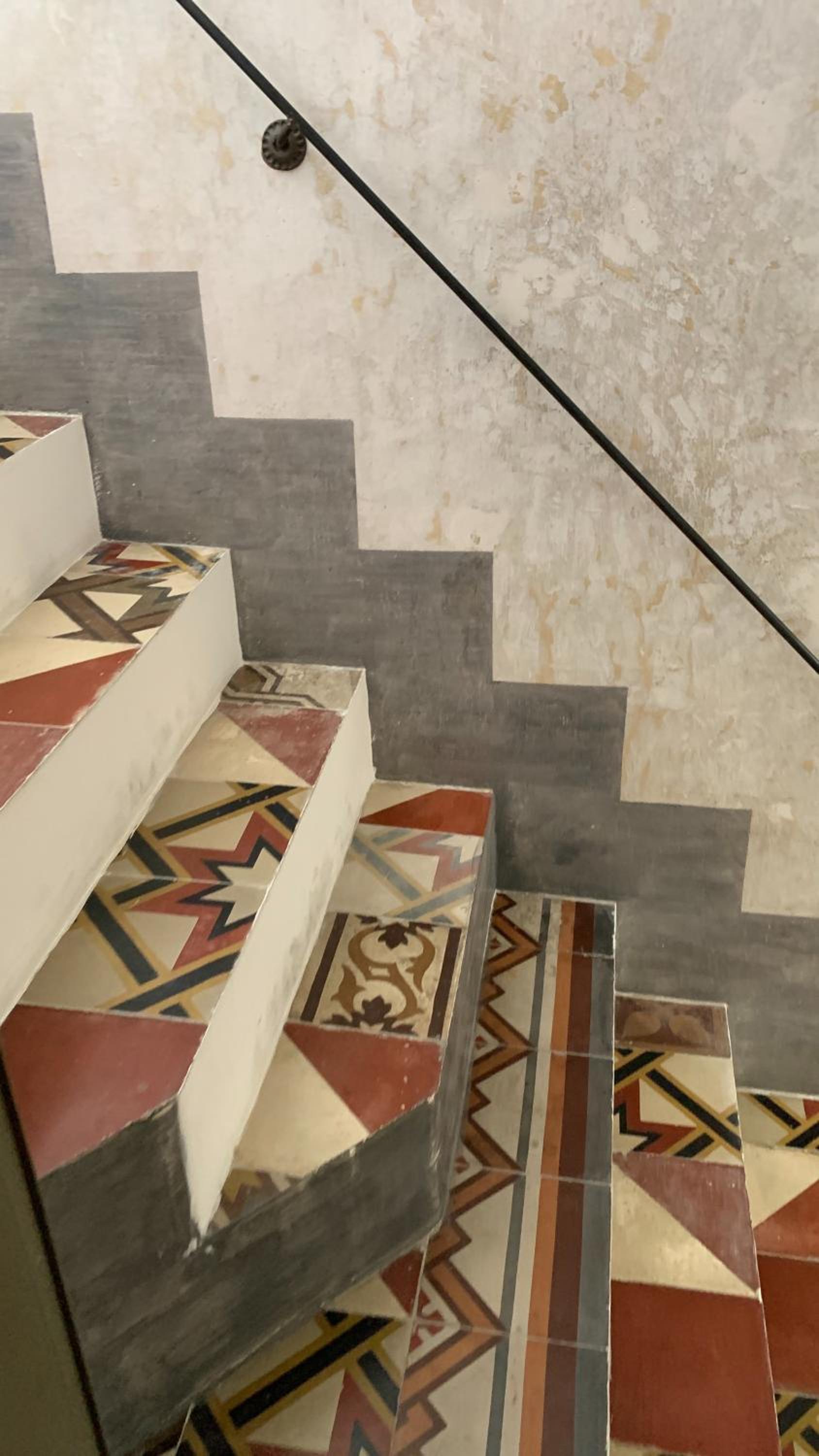 Palazzo Salapolis - Luxury Apartments