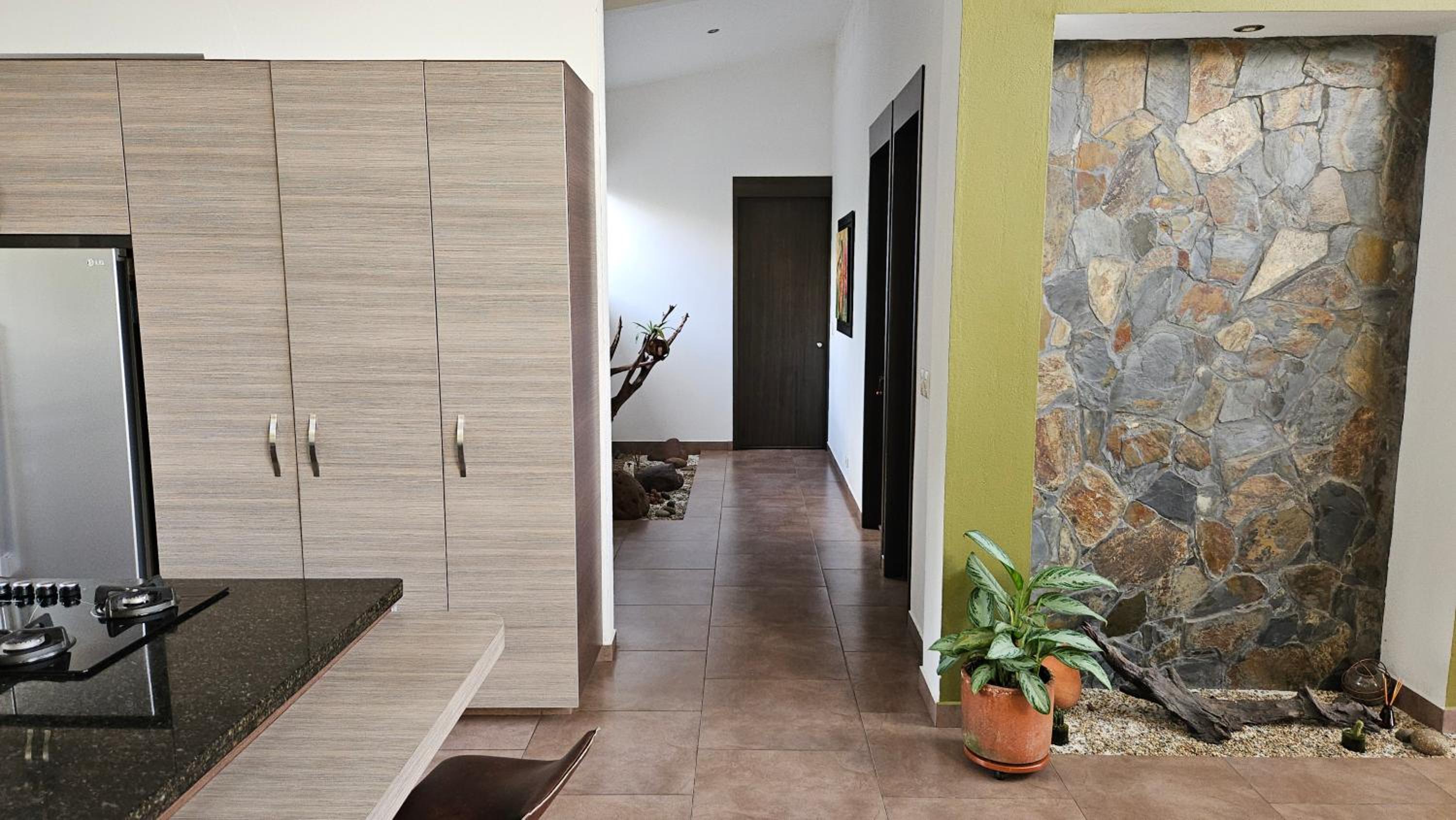 Wayra Natura, photo 110