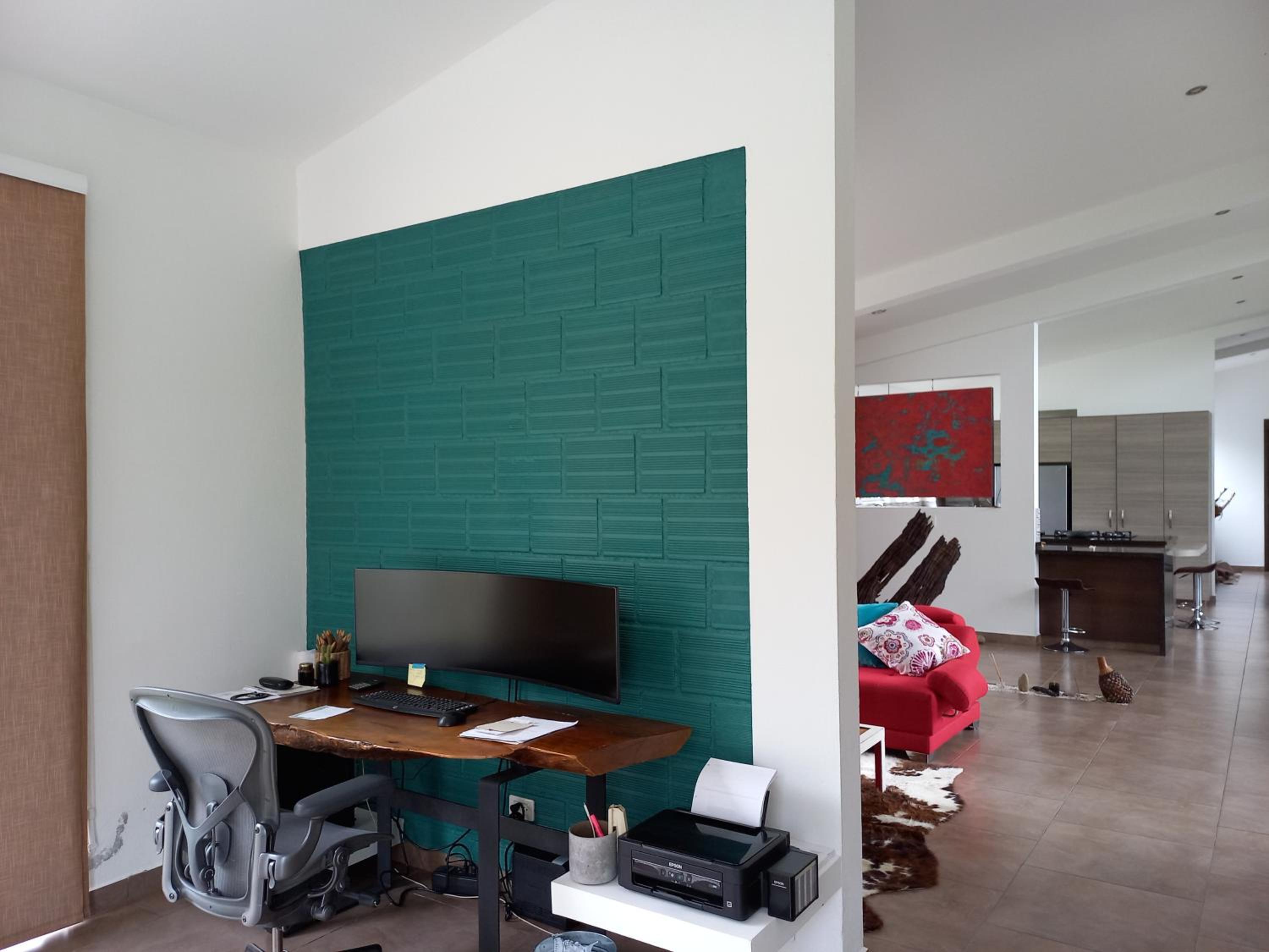 Wayra Natura, photo 151