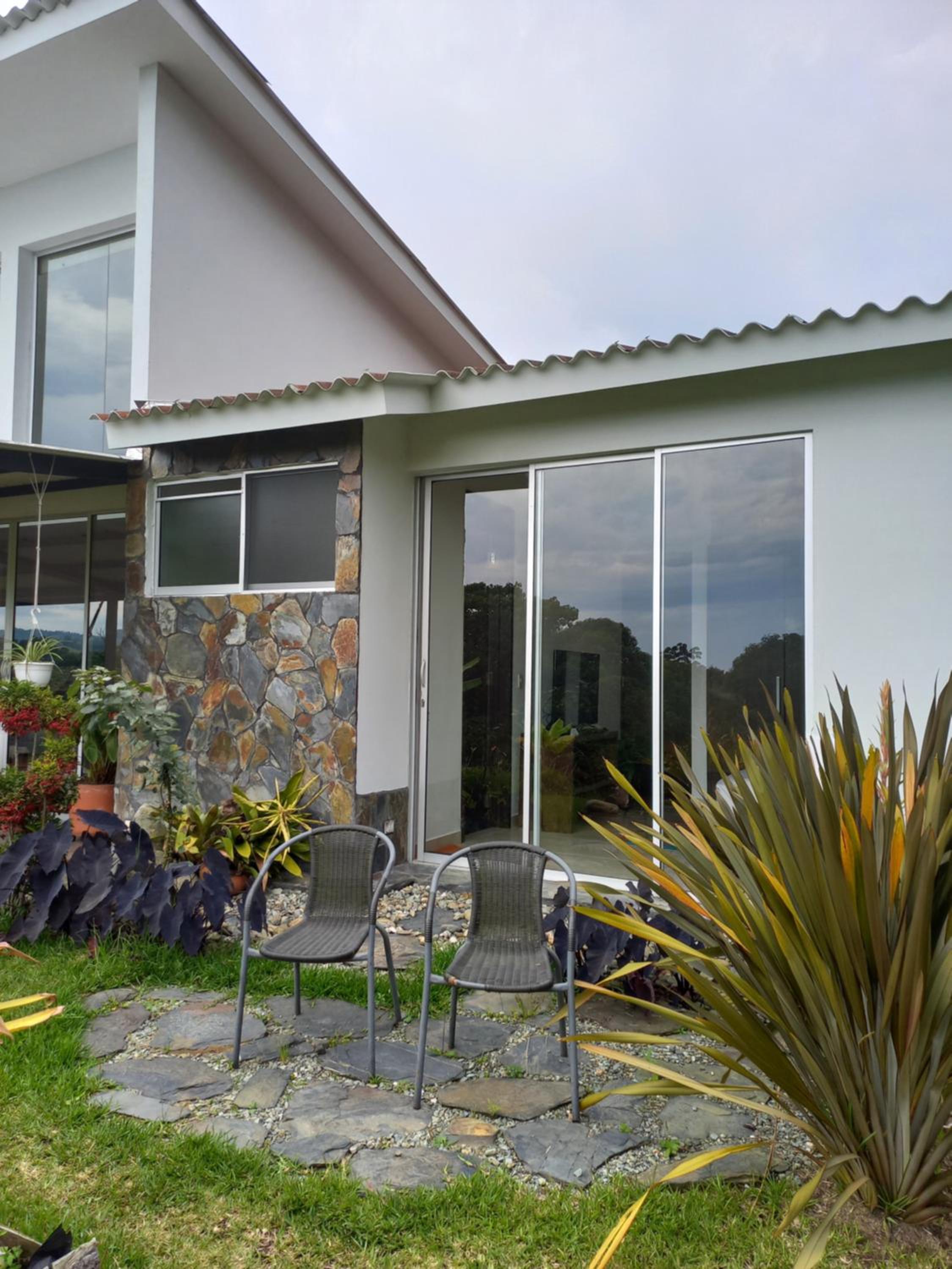 Wayra Natura, photo 25