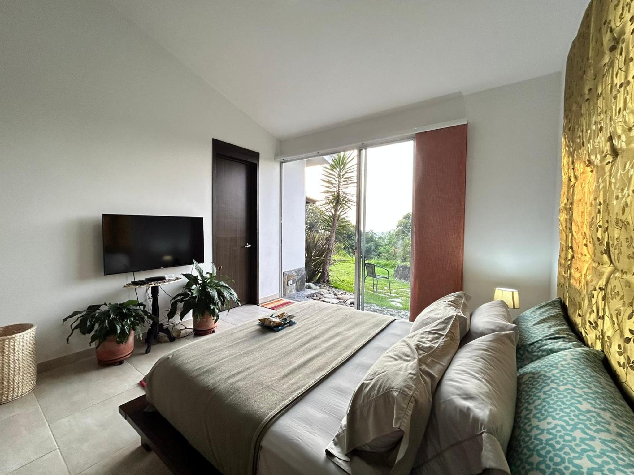 Wayra Natura, photo 148