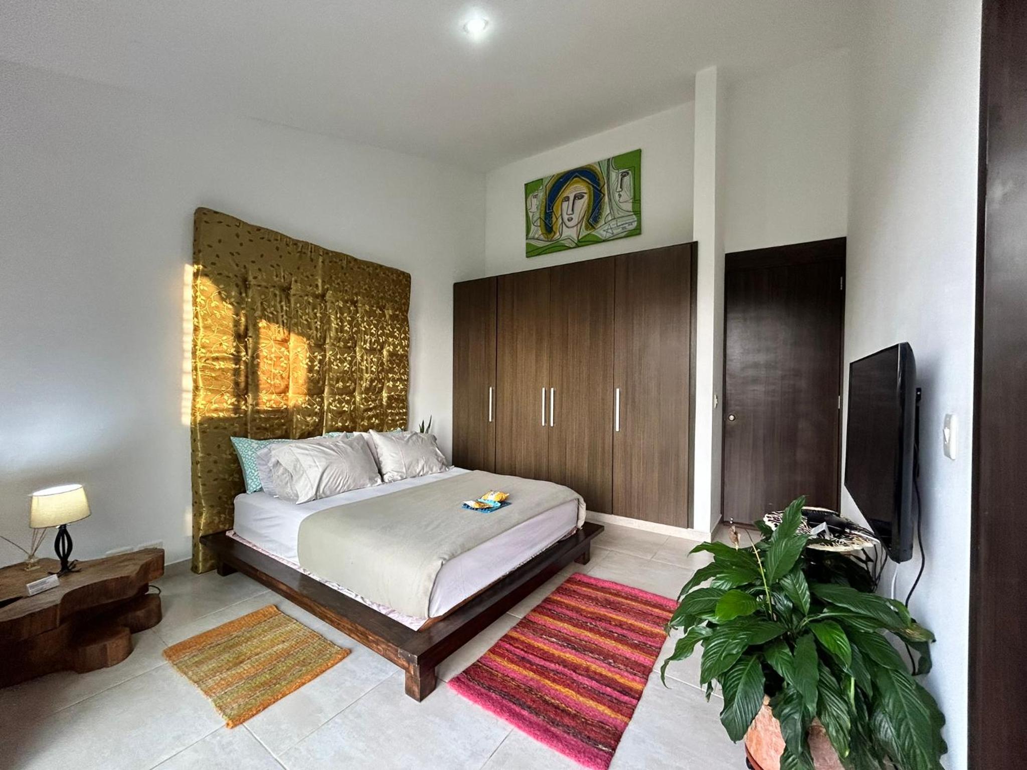 Wayra Natura, photo 203