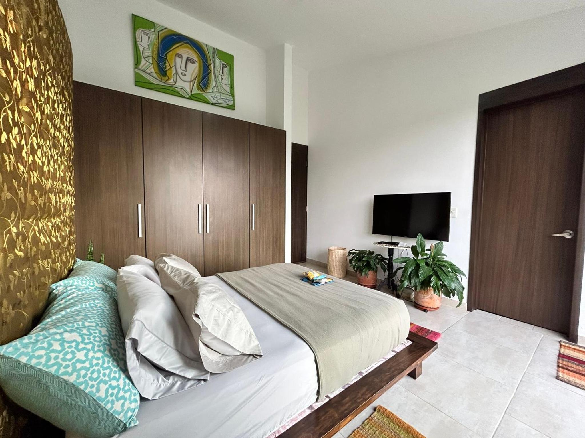 Wayra Natura, photo 9