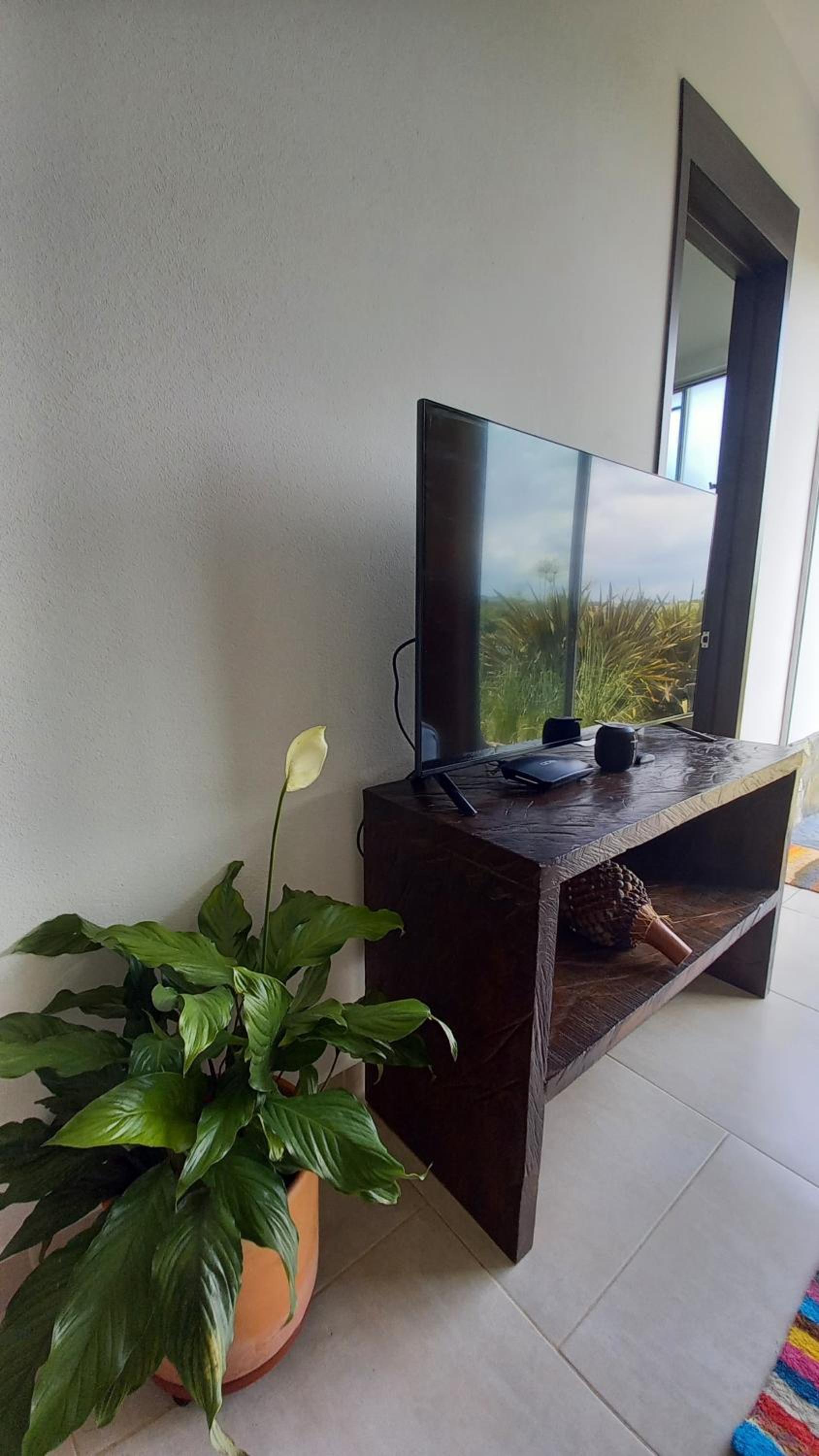 Wayra Natura, photo 54