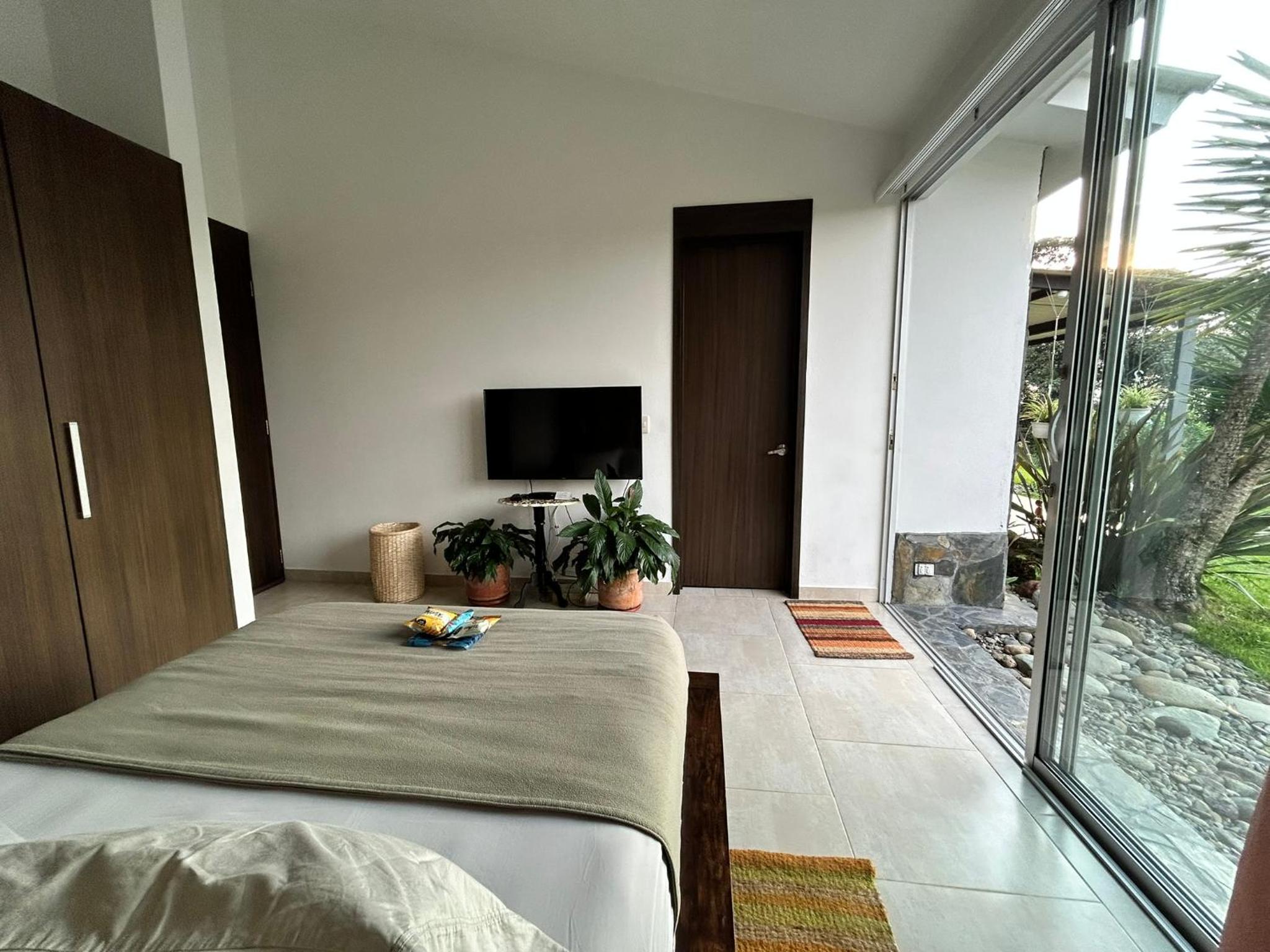 Wayra Natura, photo 154