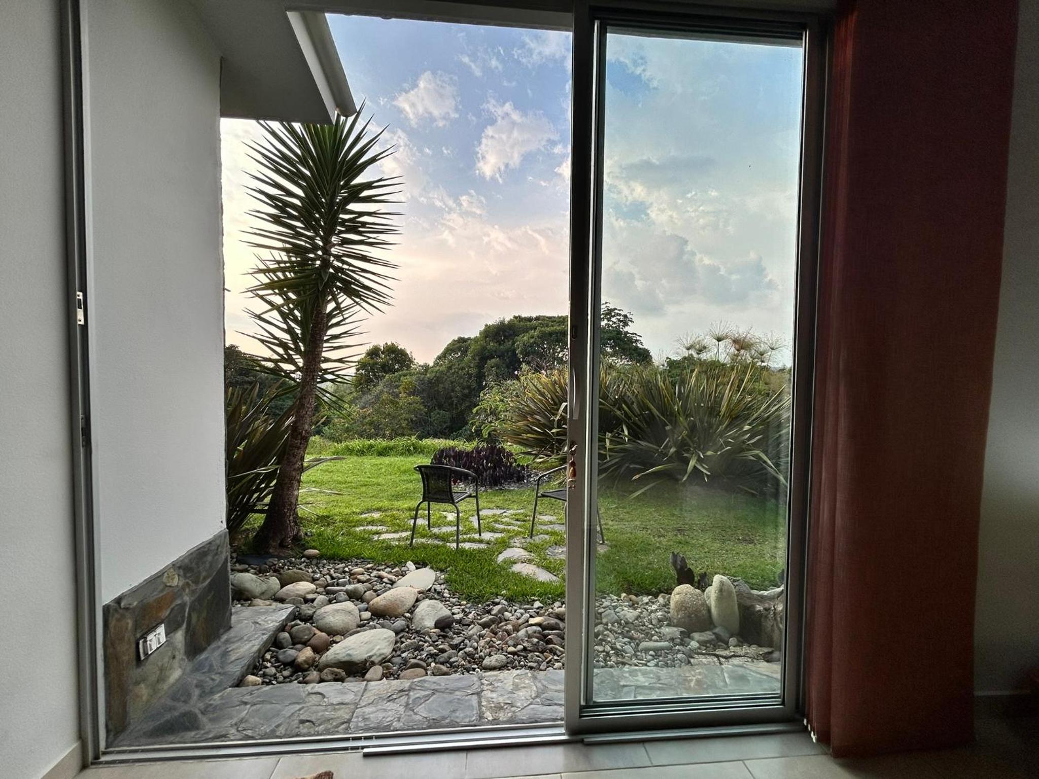 Wayra Natura, photo 88