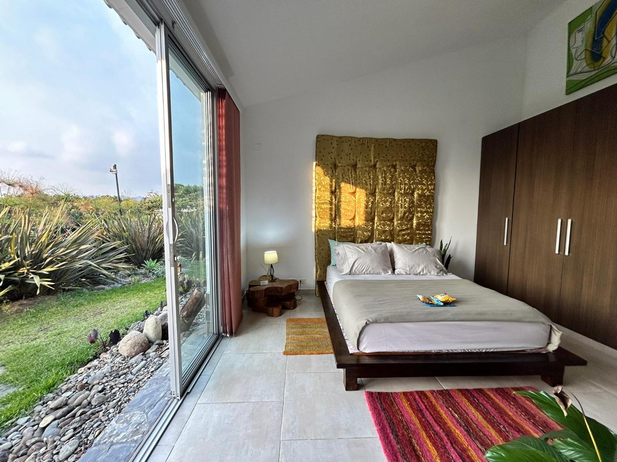 Wayra Natura, photo 70