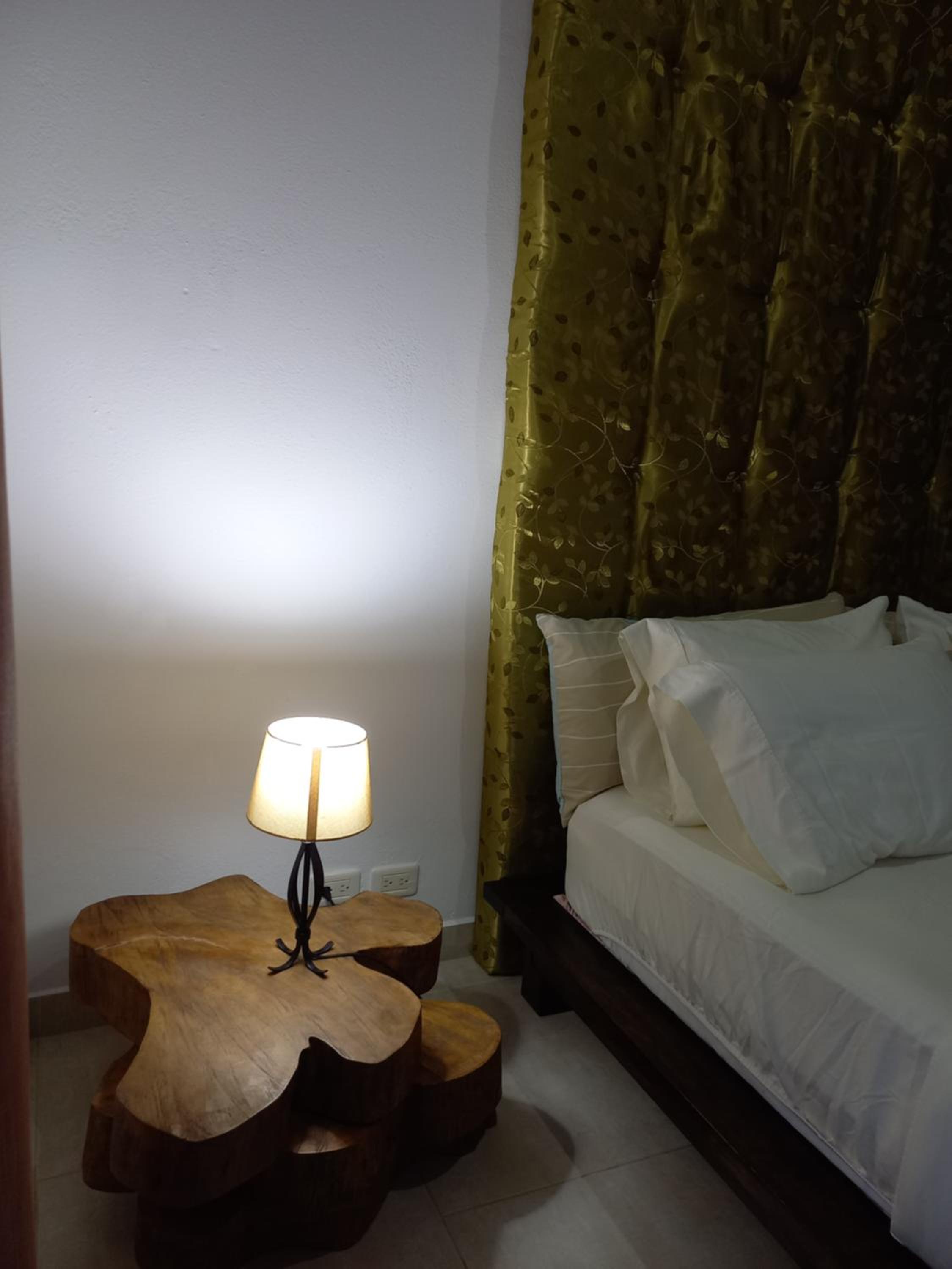 Wayra Natura, photo 96