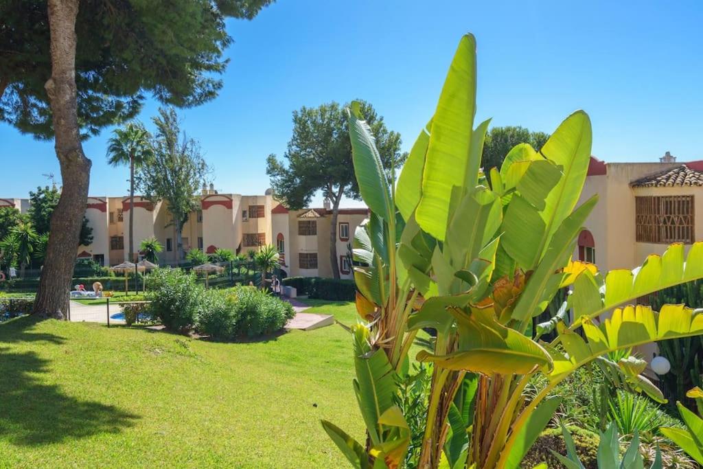 Riviera seaview getaway