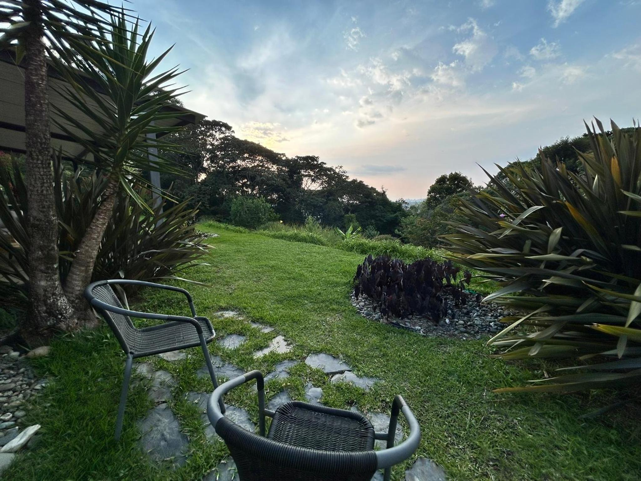 Wayra Natura, photo 152