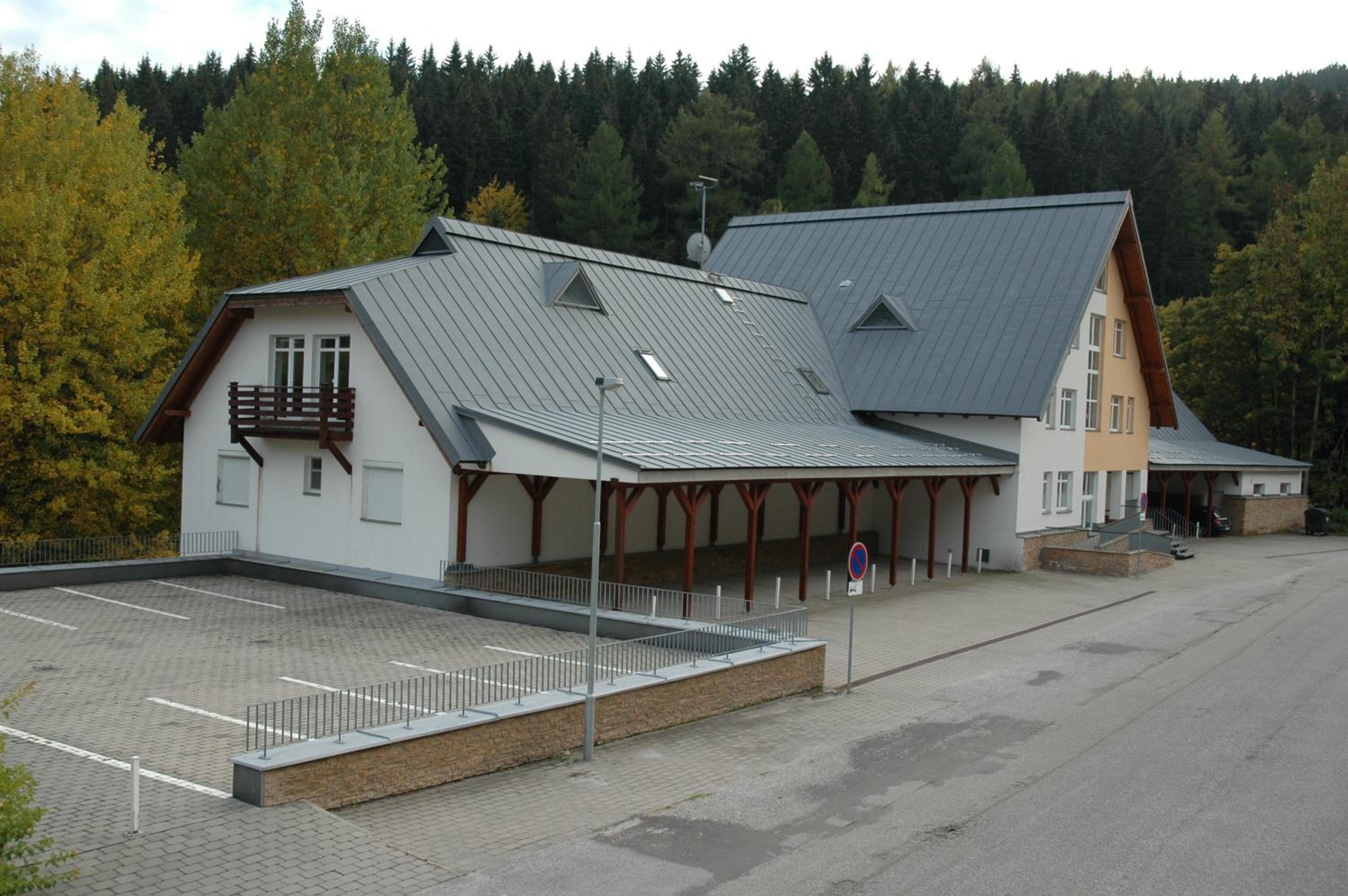 Photo 14