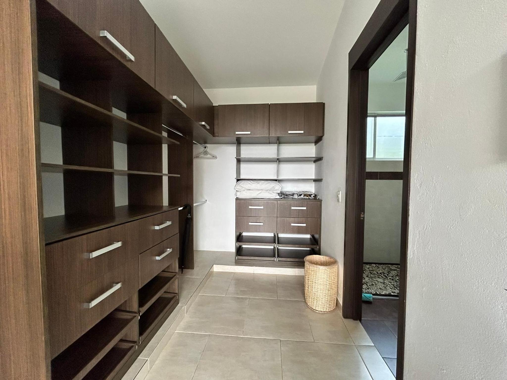 Wayra Natura, photo 127