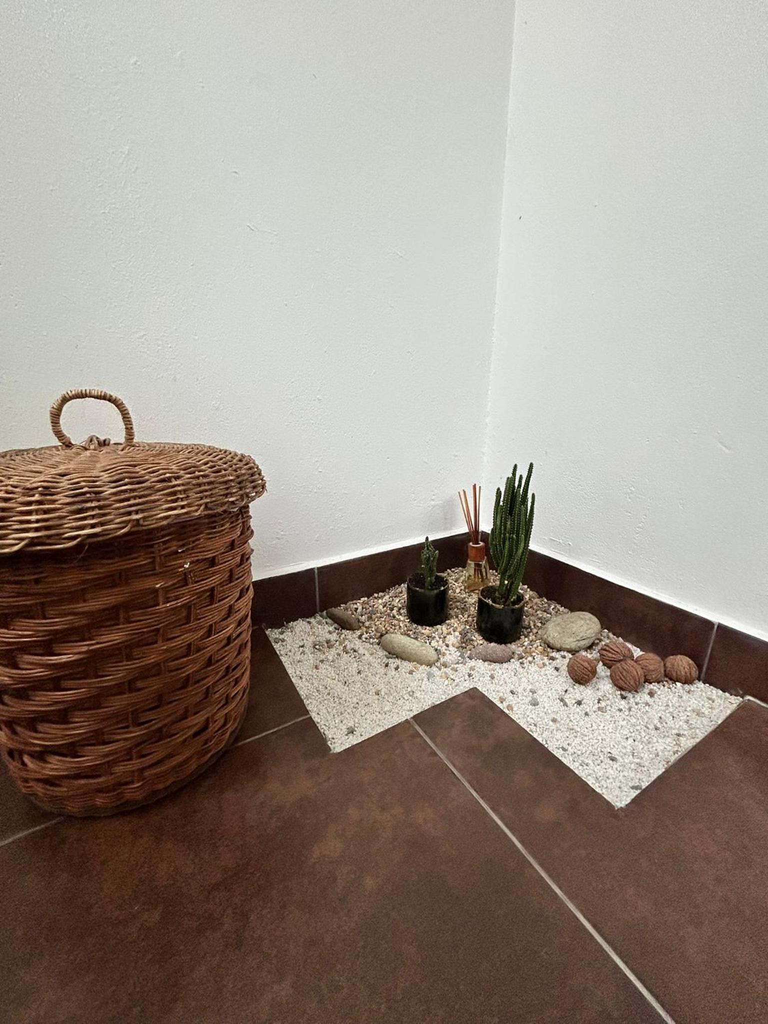 Wayra Natura, photo 30