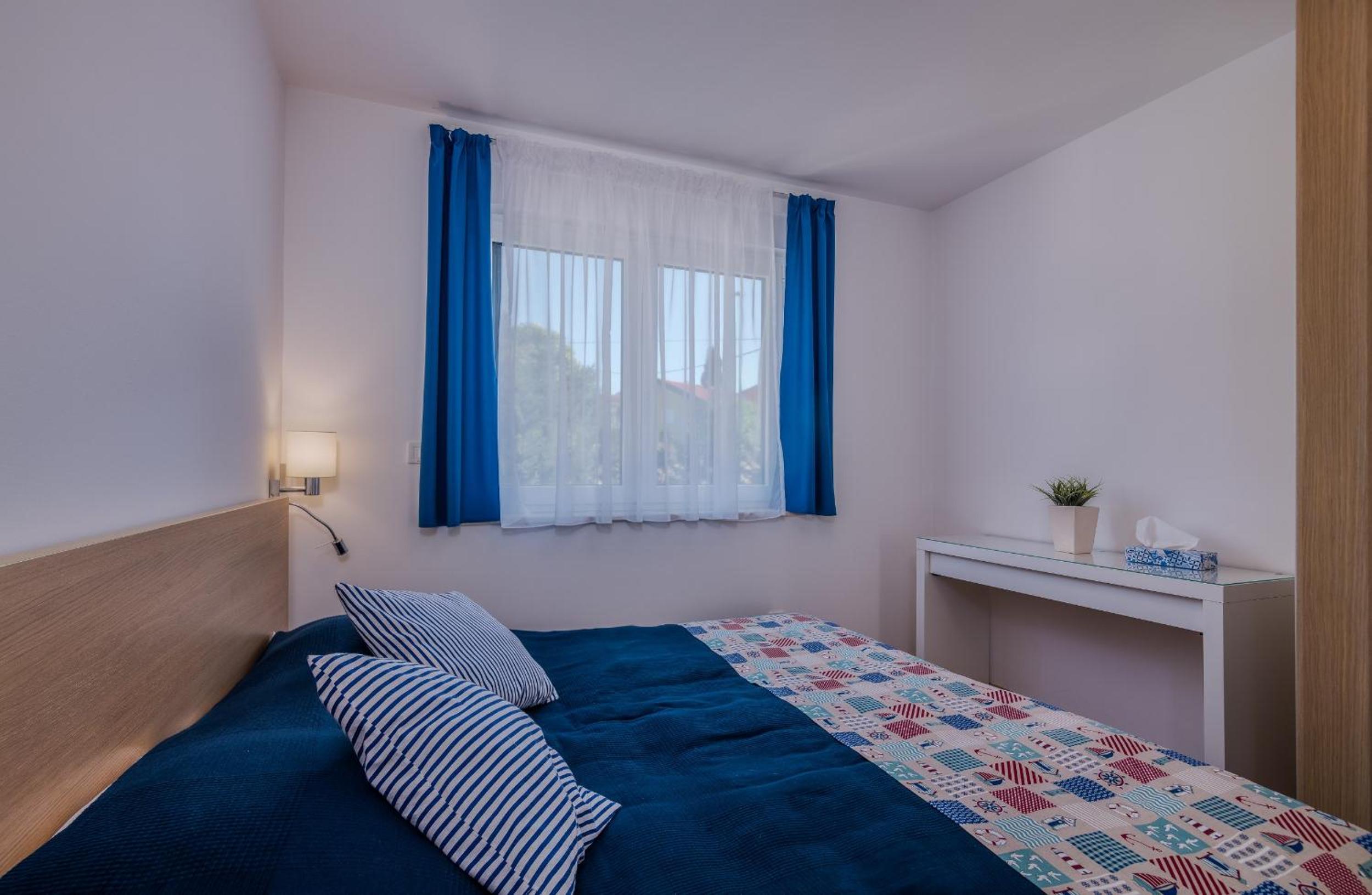 Apartment Panni