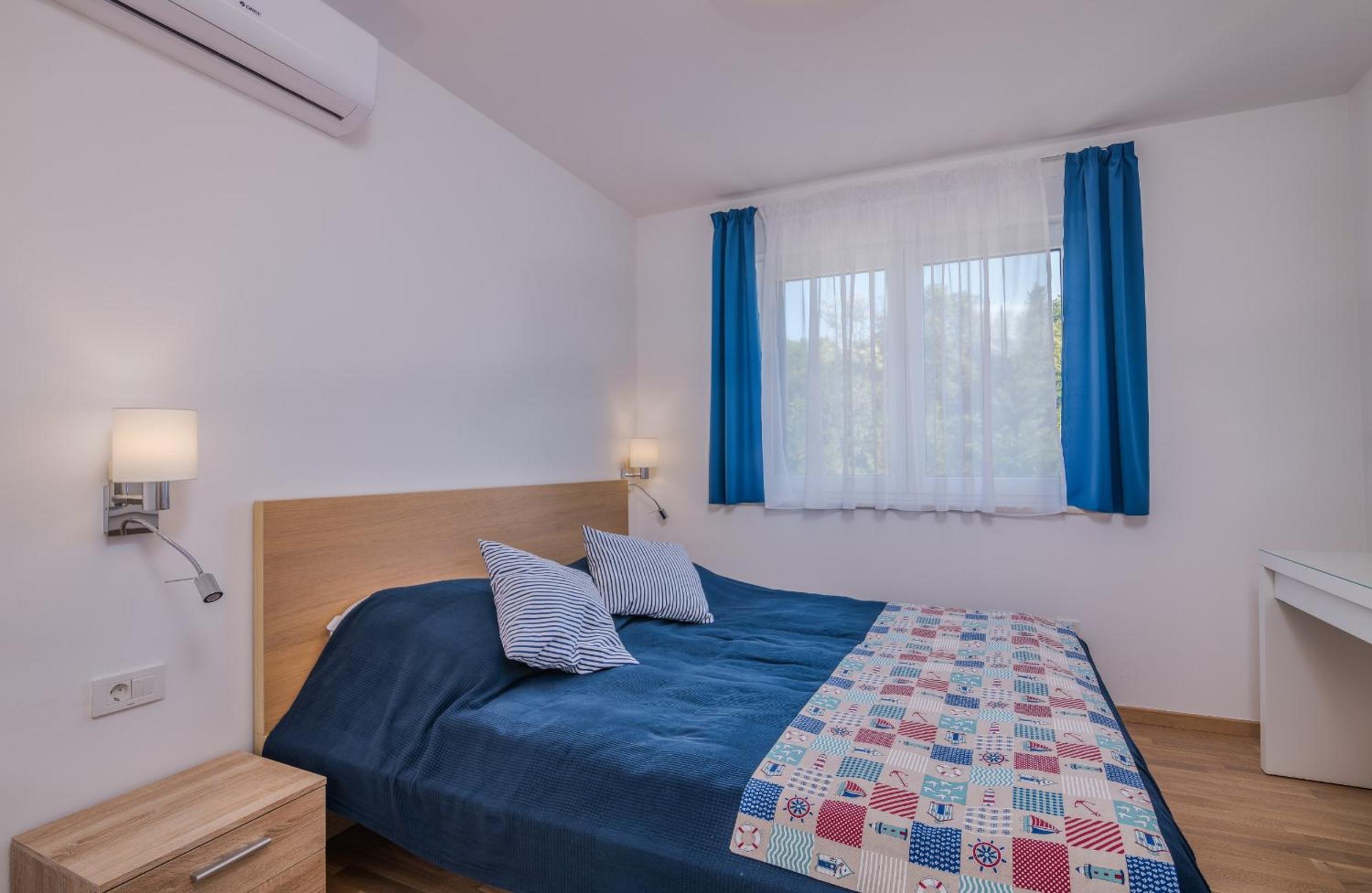 Apartment Panni