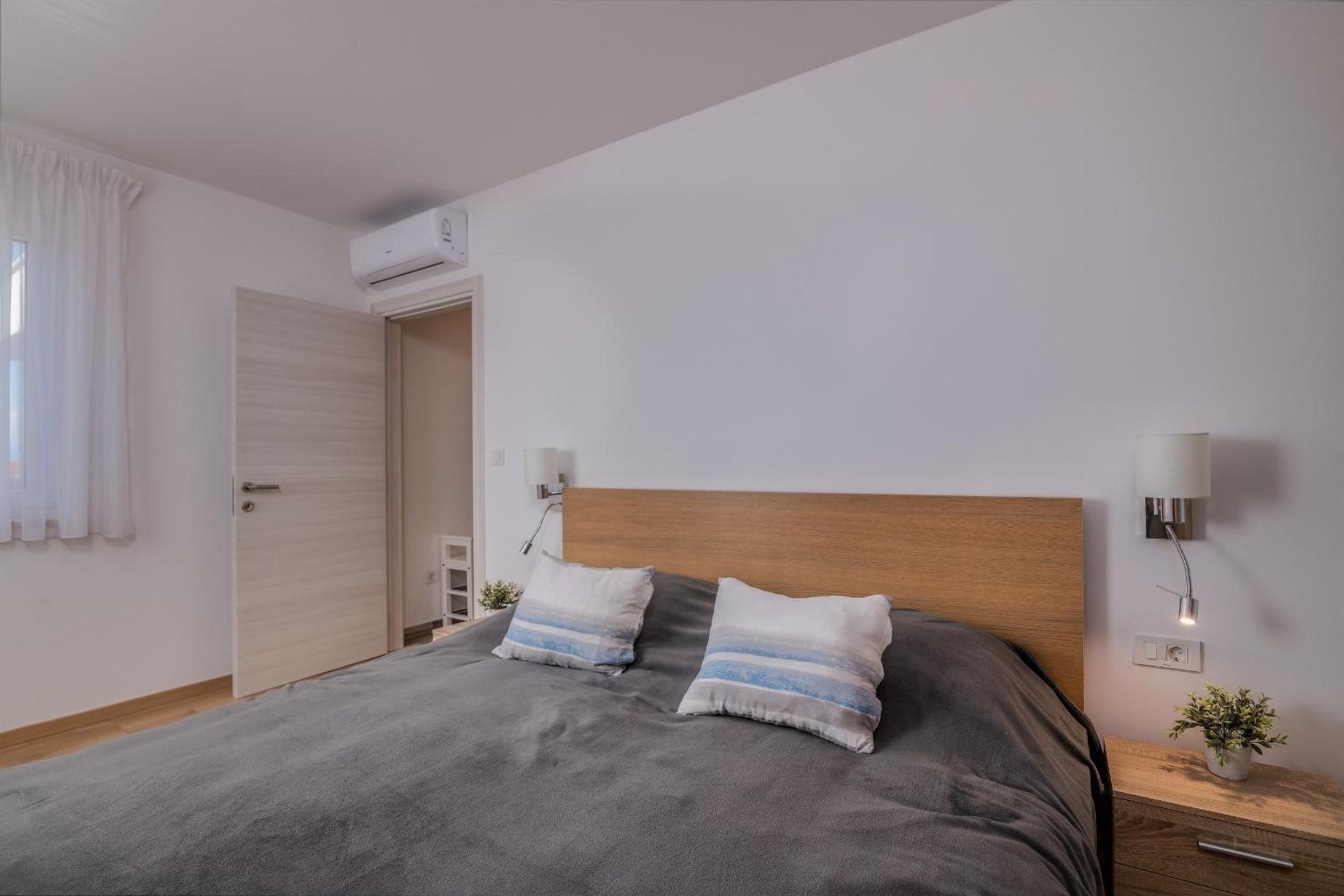 Apartment Panni