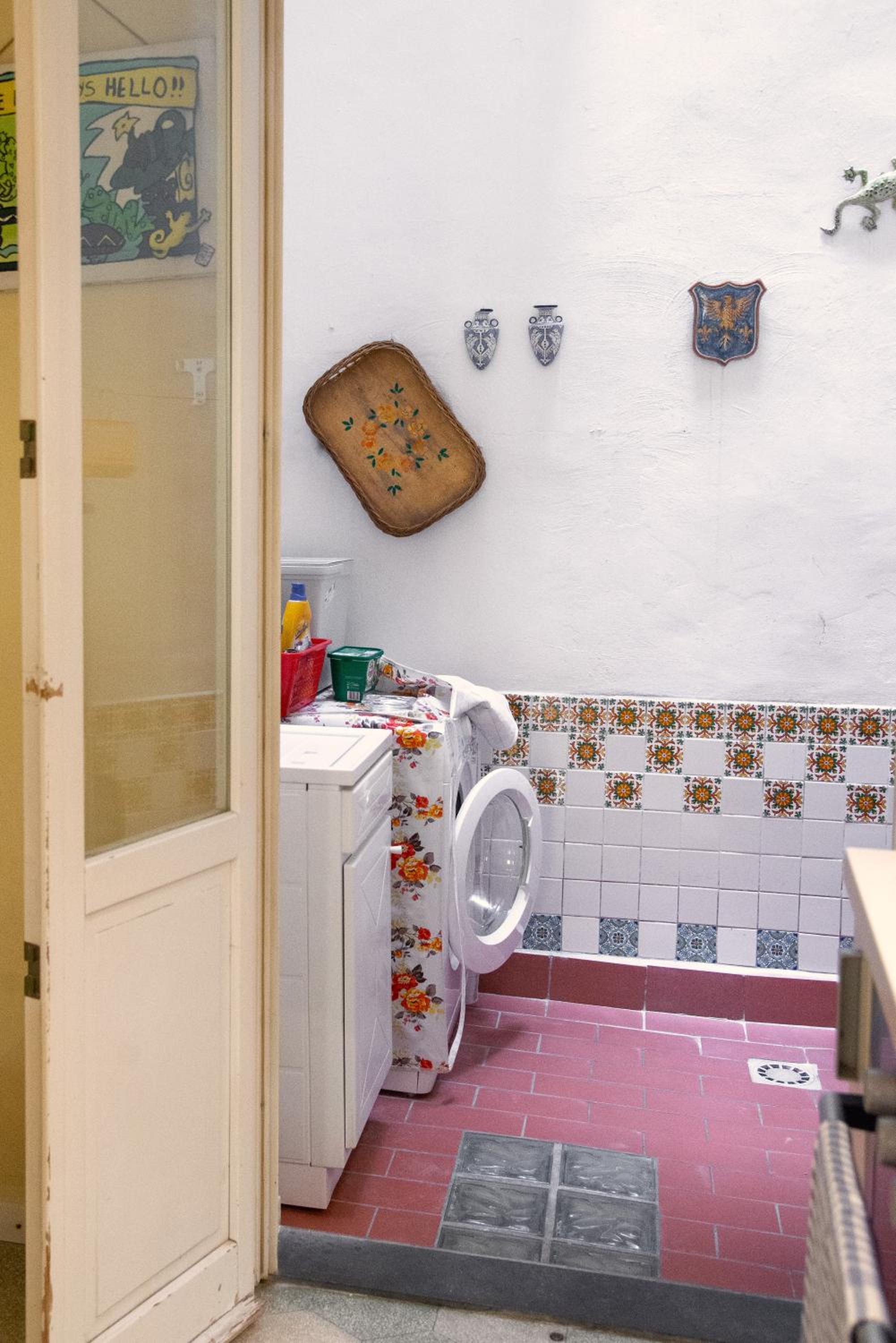 Agnolo First two bedrooms apartment close to Duomo