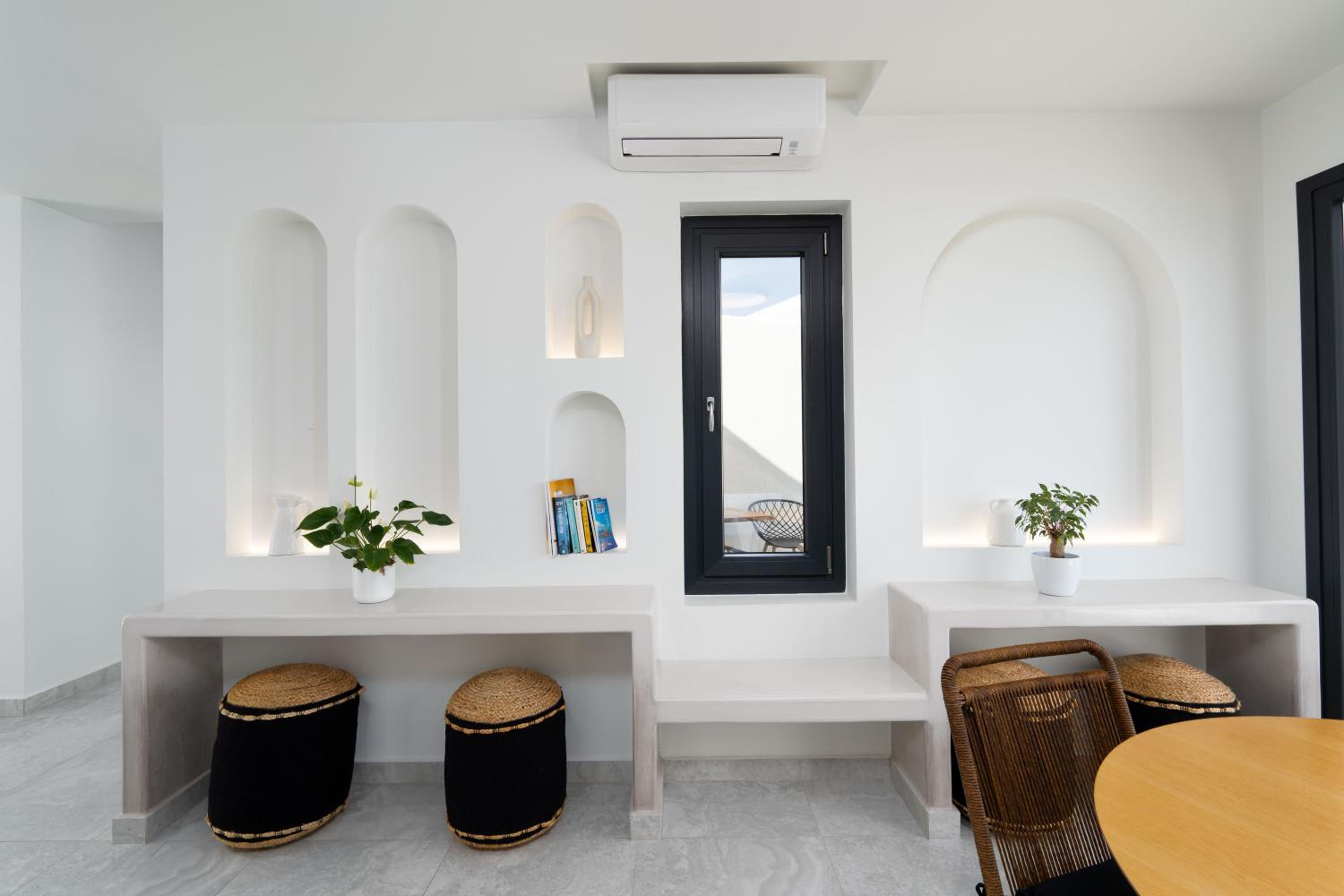 Cuore Santo Suites photo 5