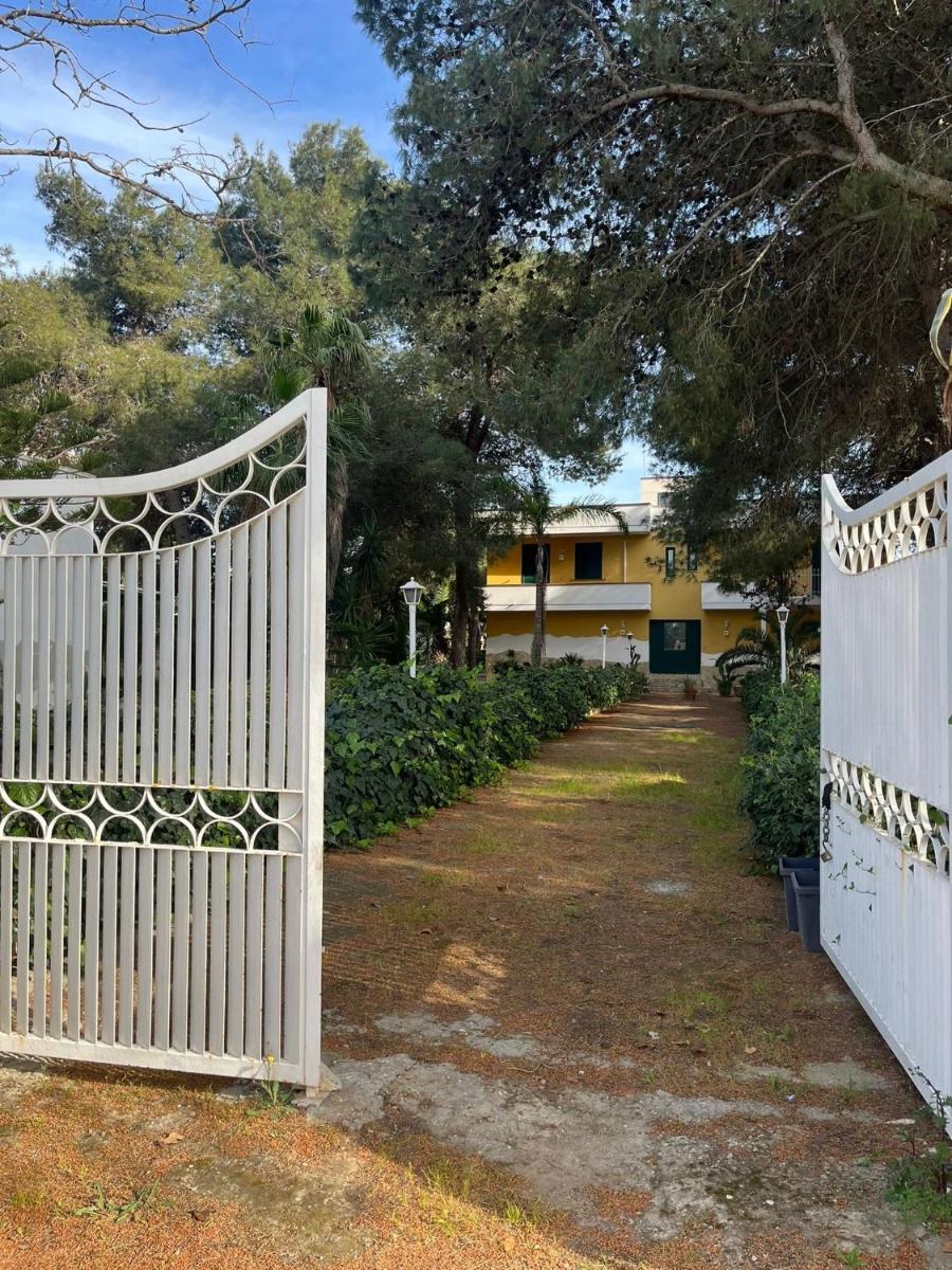 Villa Lu photo 5