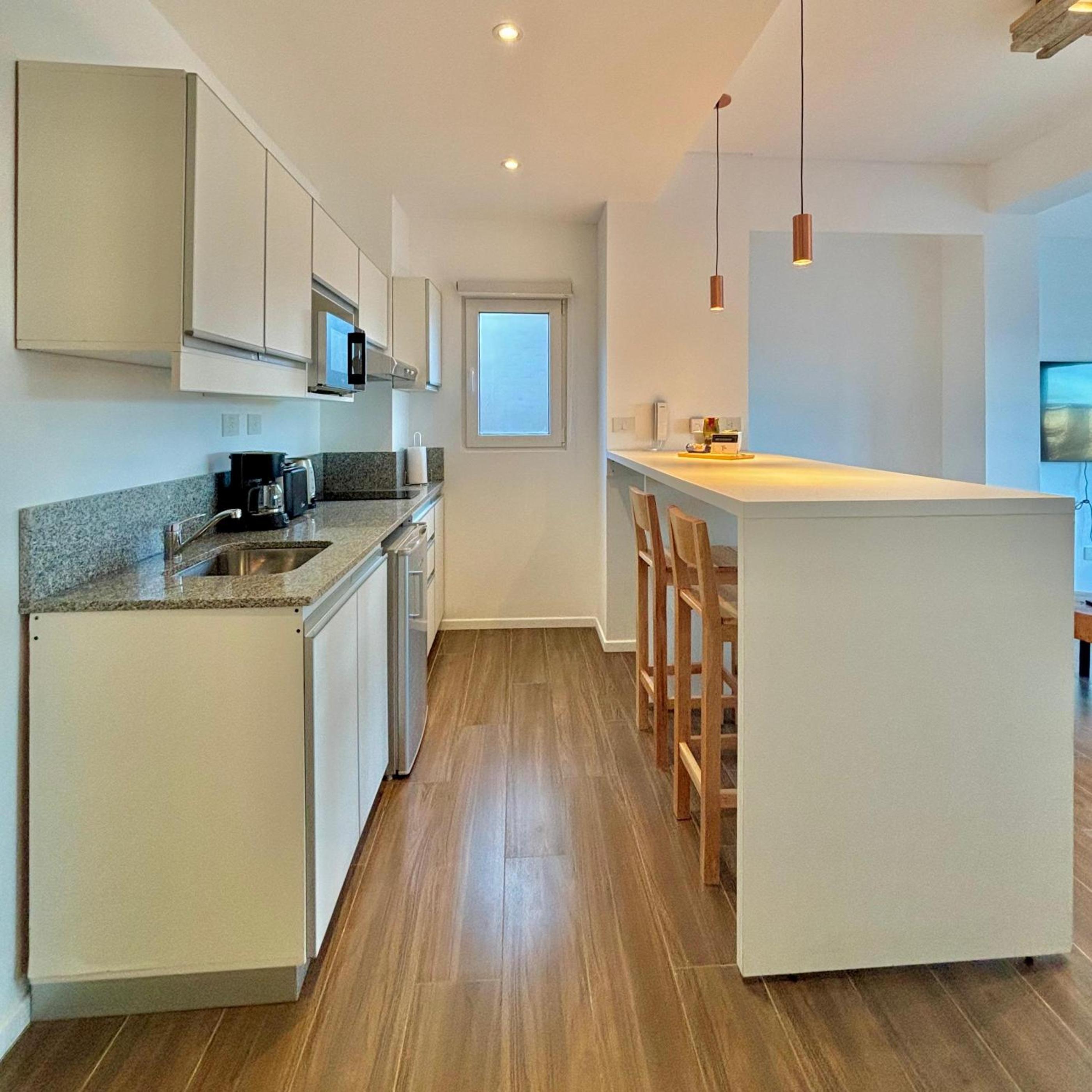 Turek Residences