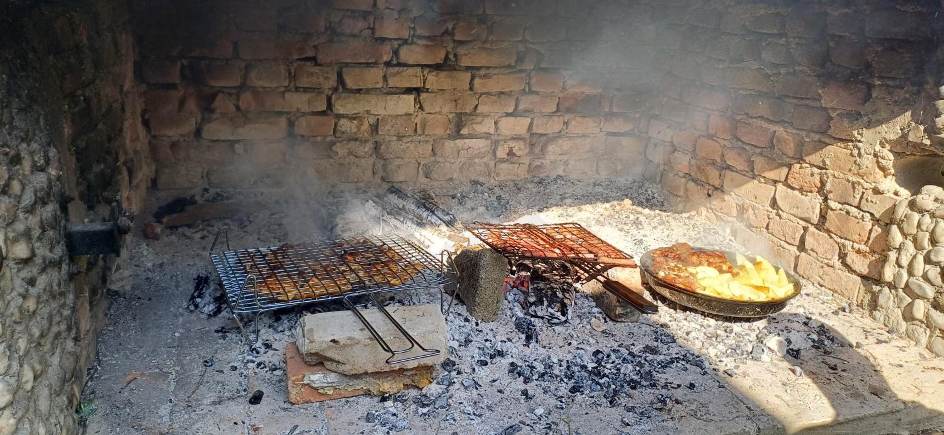 Oaza Deli
