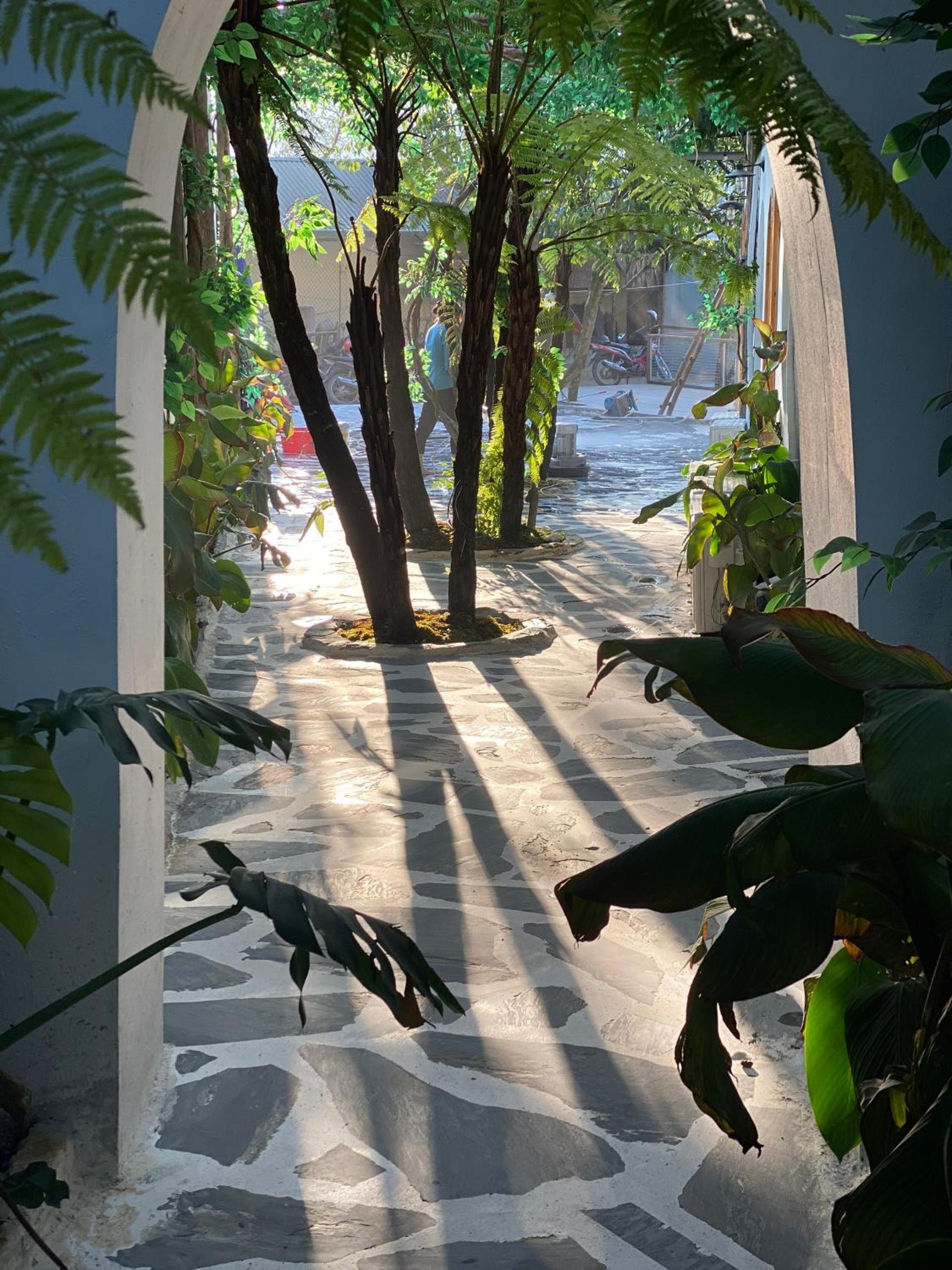 Photo 18