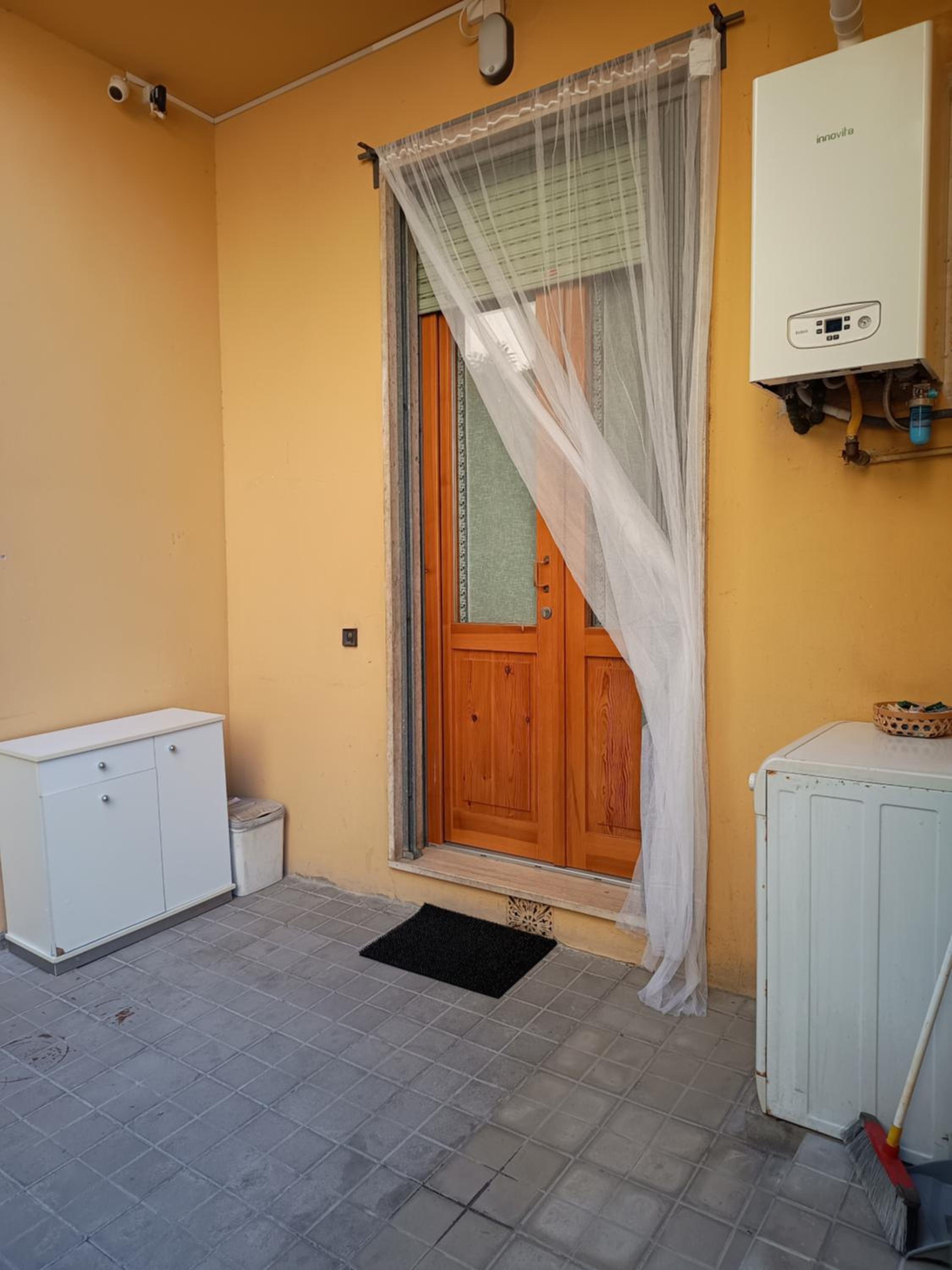 Appartamento 