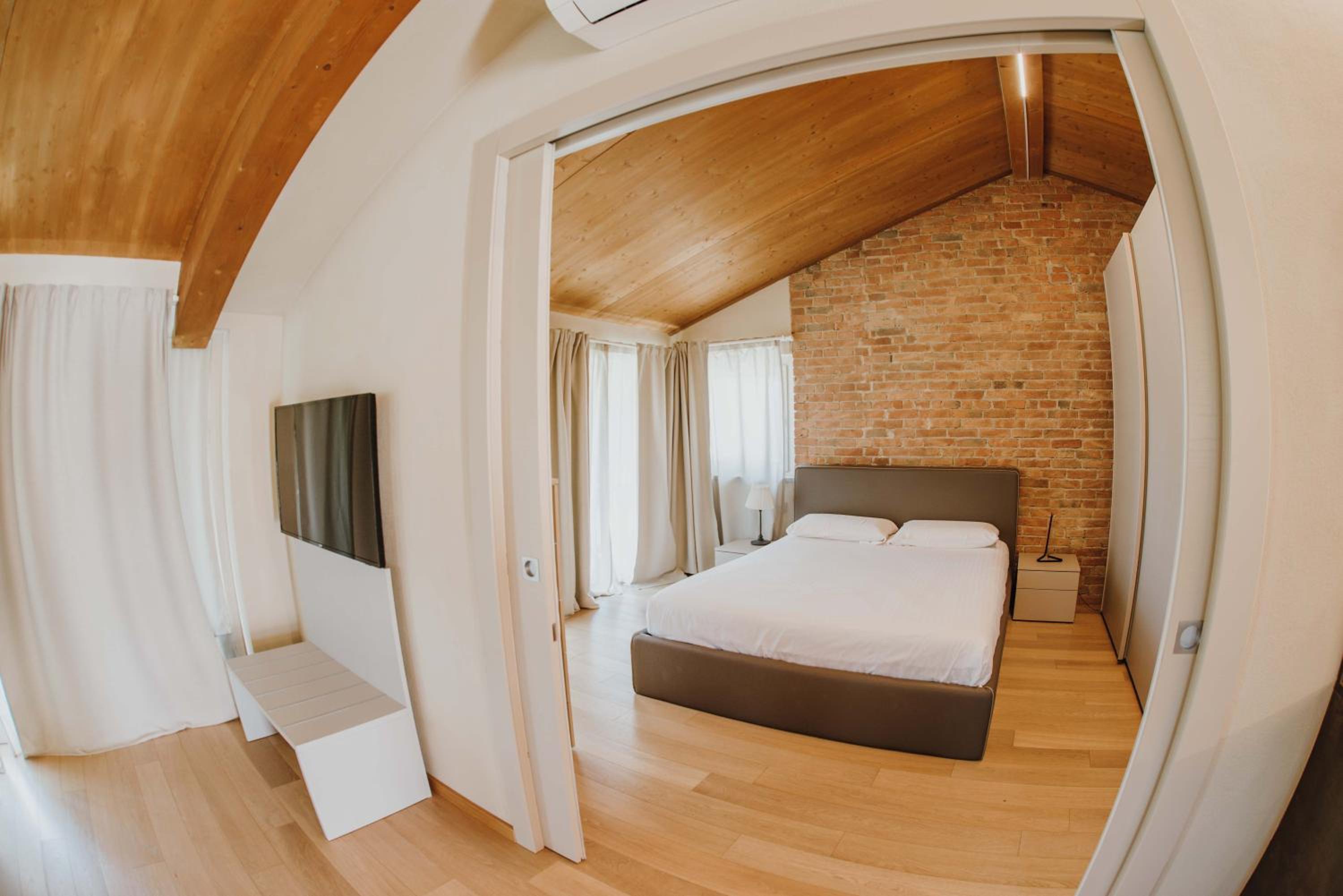 LA CASCINA DI CARLOTTA 1846 agriturismo