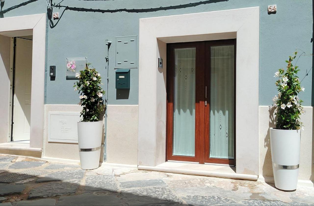 LianHome b&b "Terrazzino"