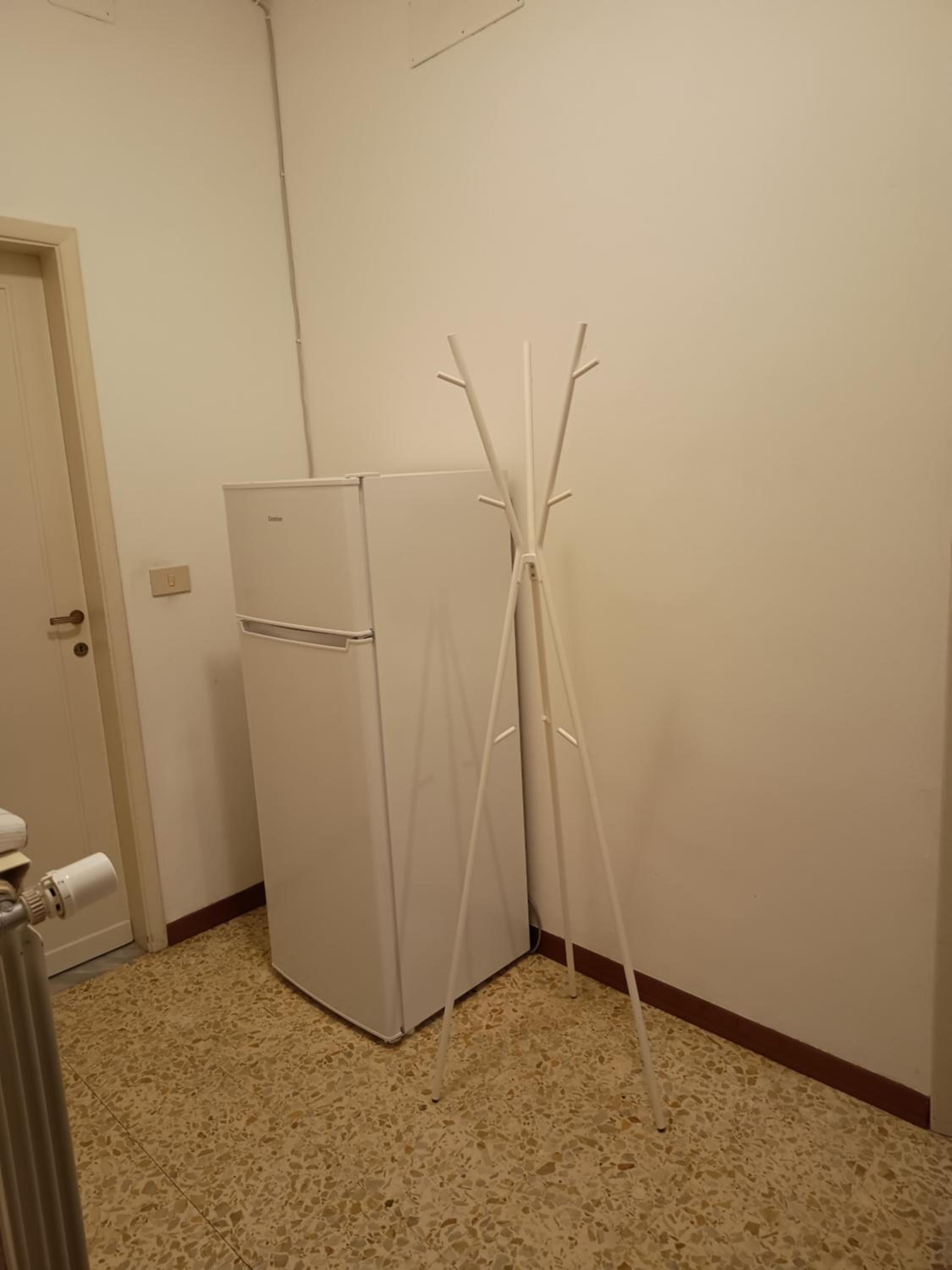Appartamento 