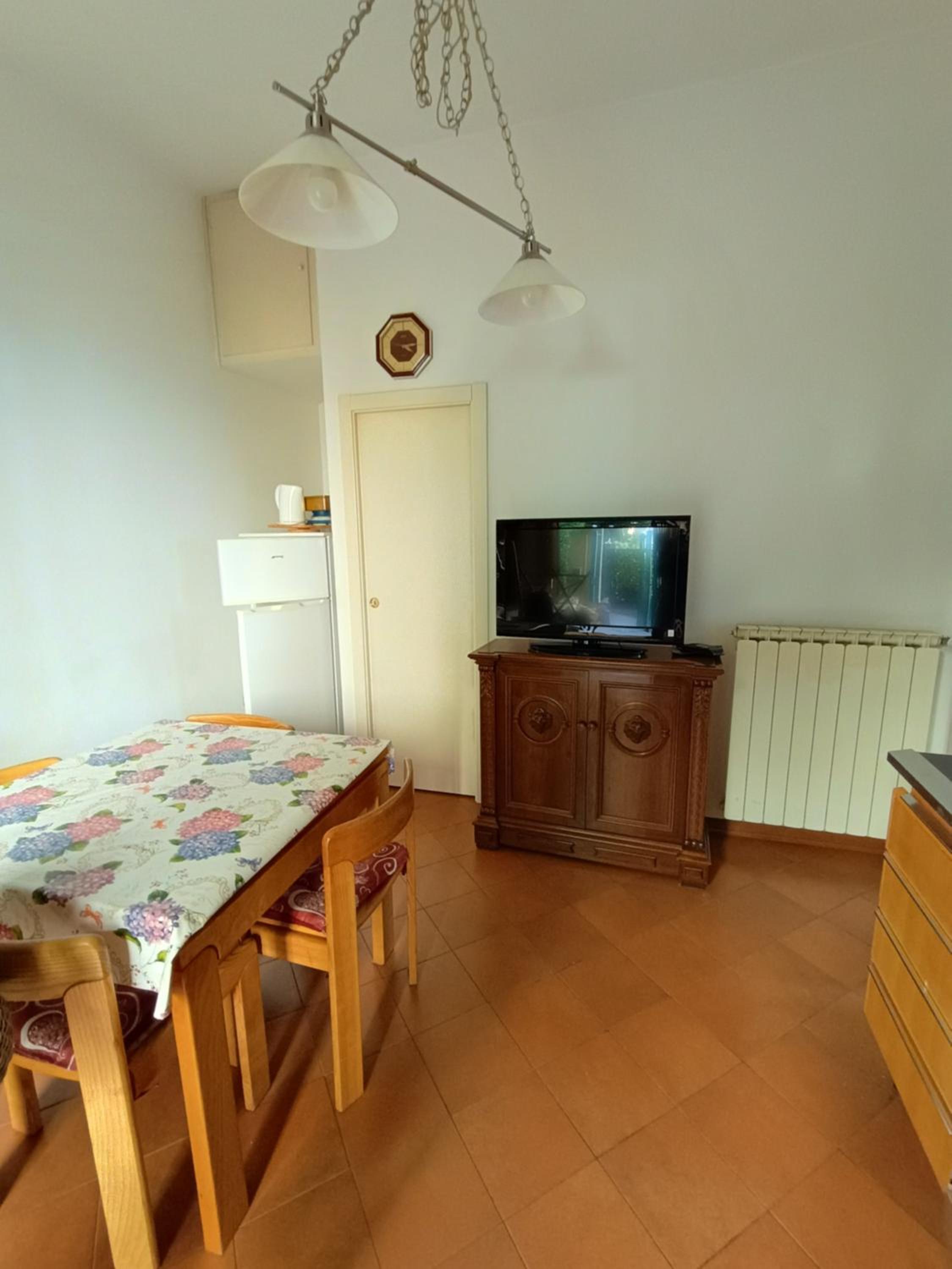 Appartamento 