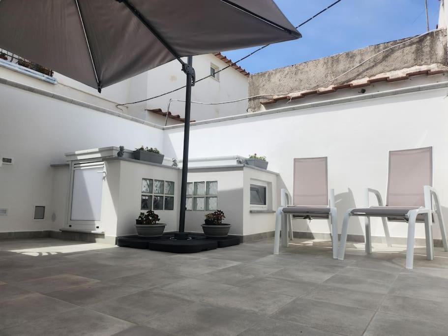 Sweet Home, Anacapri photo 4