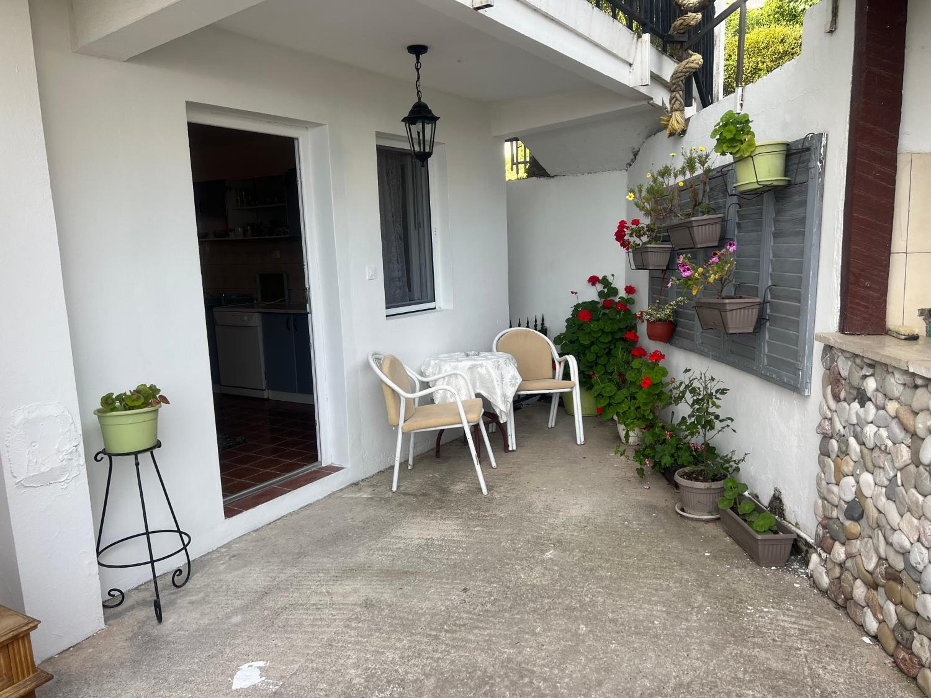 Apartmani Dabovic photo 4