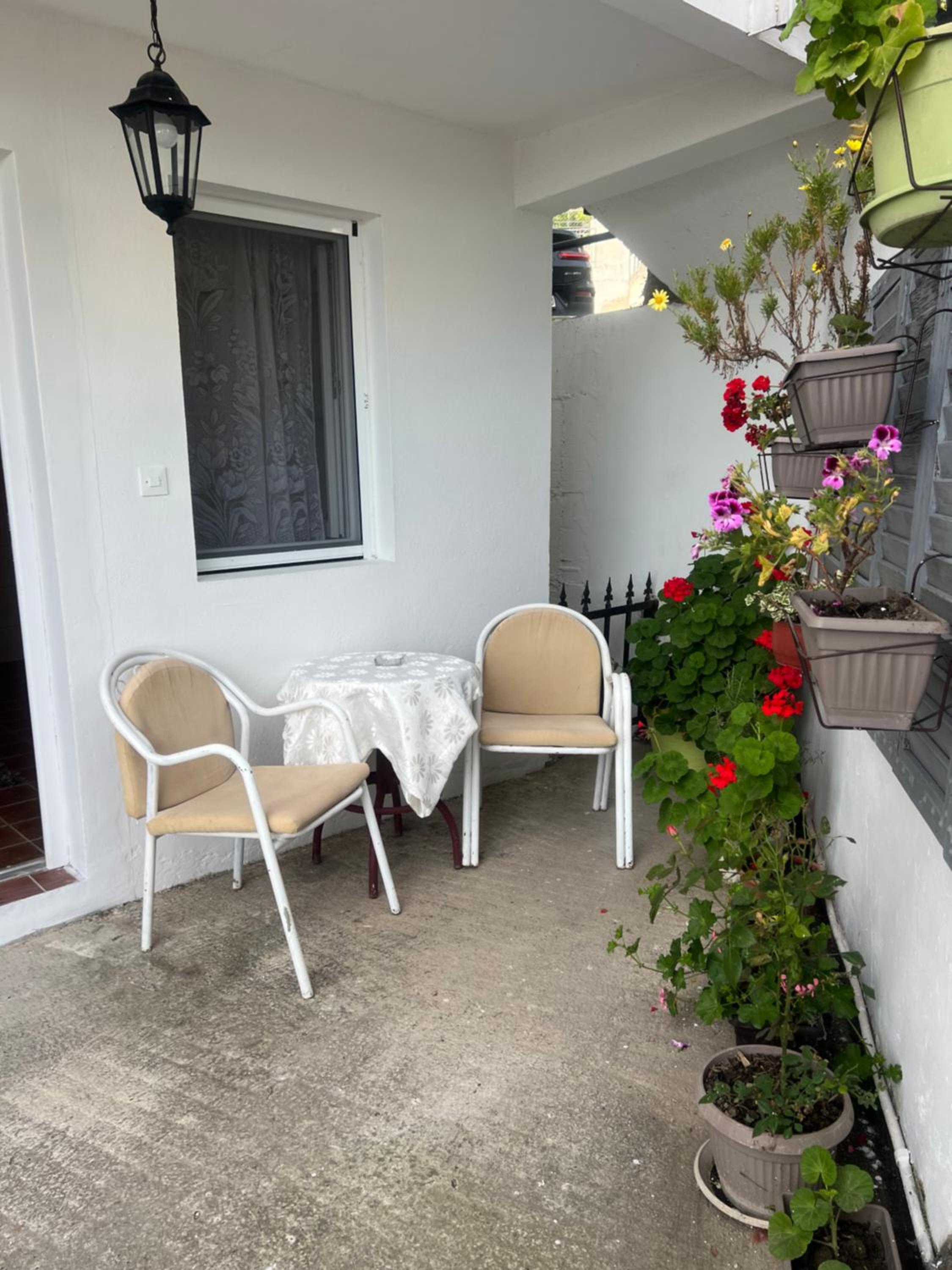 Apartmani Dabovic photo 2