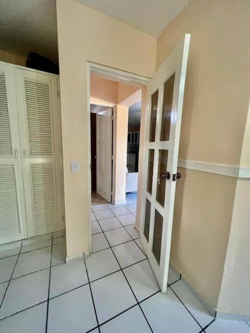 Caribe Campo Residential-Beautiful 1 Bedroom Condo in Prime Sosua Location! view 2