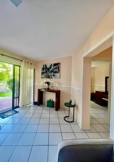 Caribe Campo Residential-Beautiful 1 Bedroom Condo in Prime Sosua Location! view 5