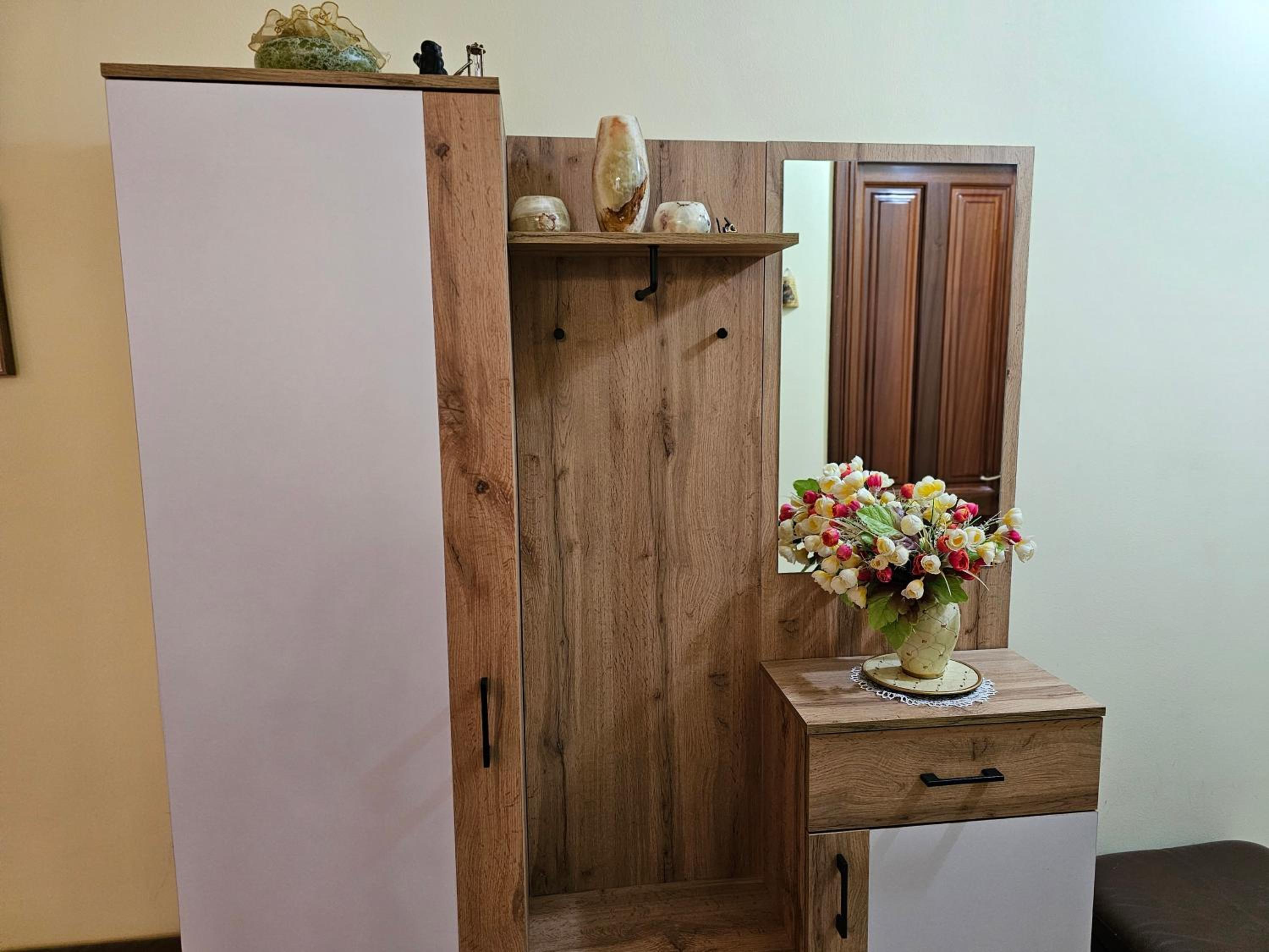 GEARD Apartament