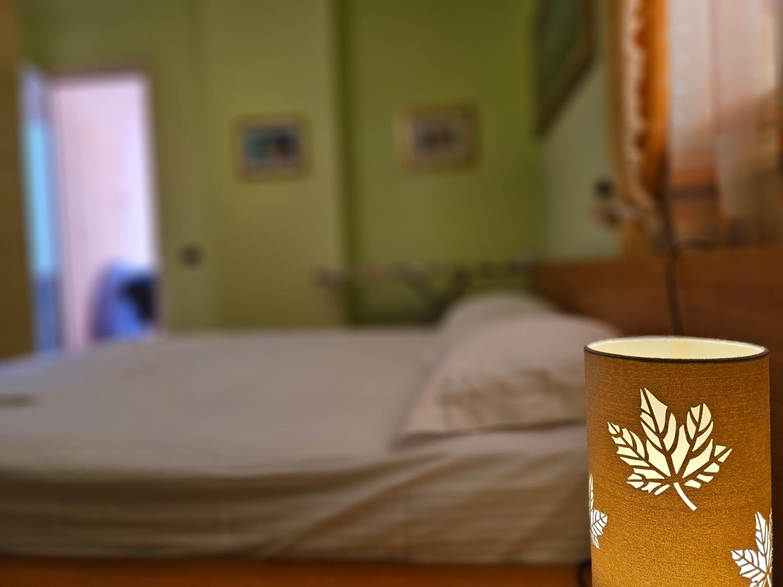 GEARD Apartament