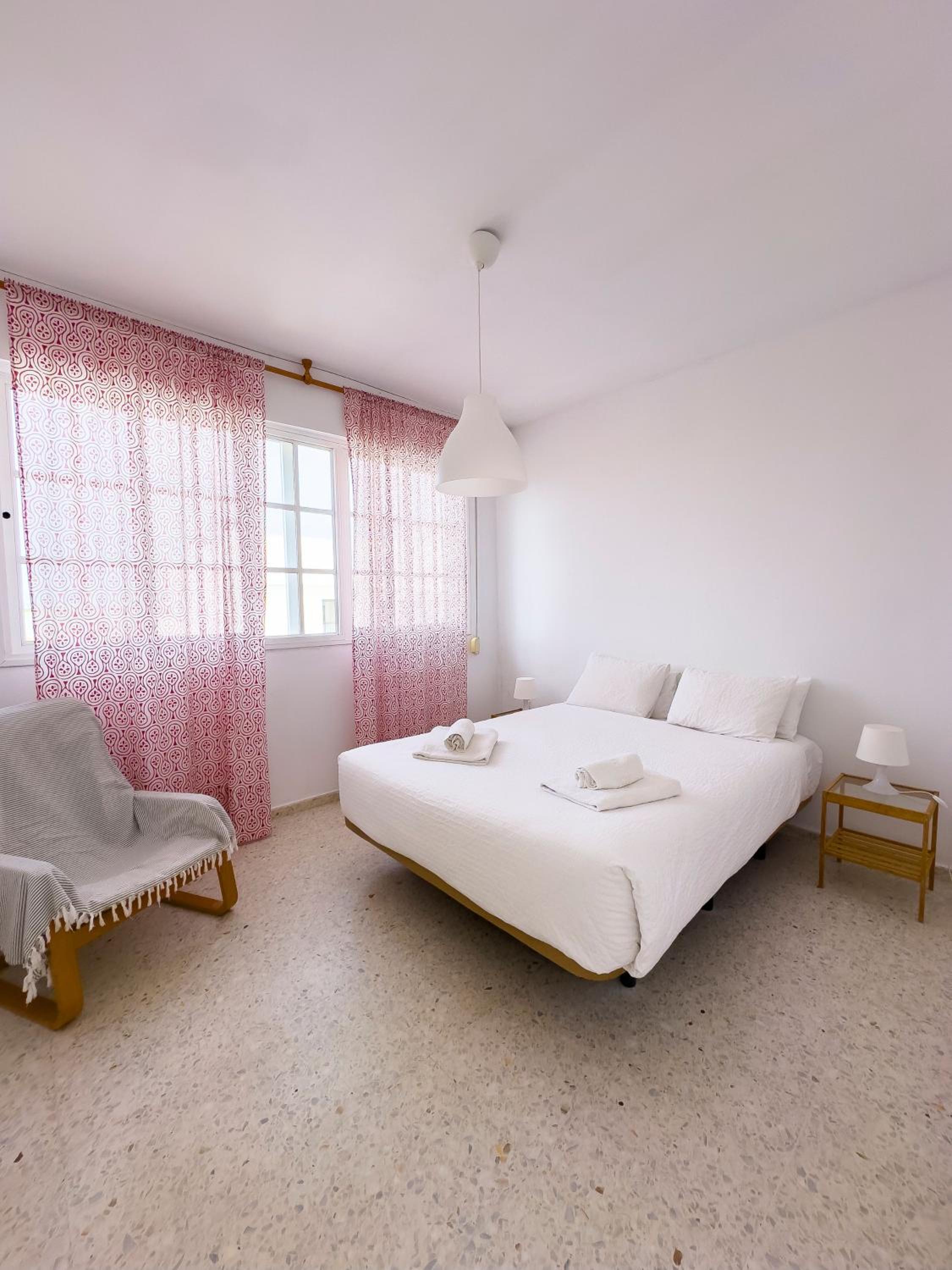 Magnífico Dúplex Nueva Andalucía, 3 habitaciones y vistas a la playa view 3