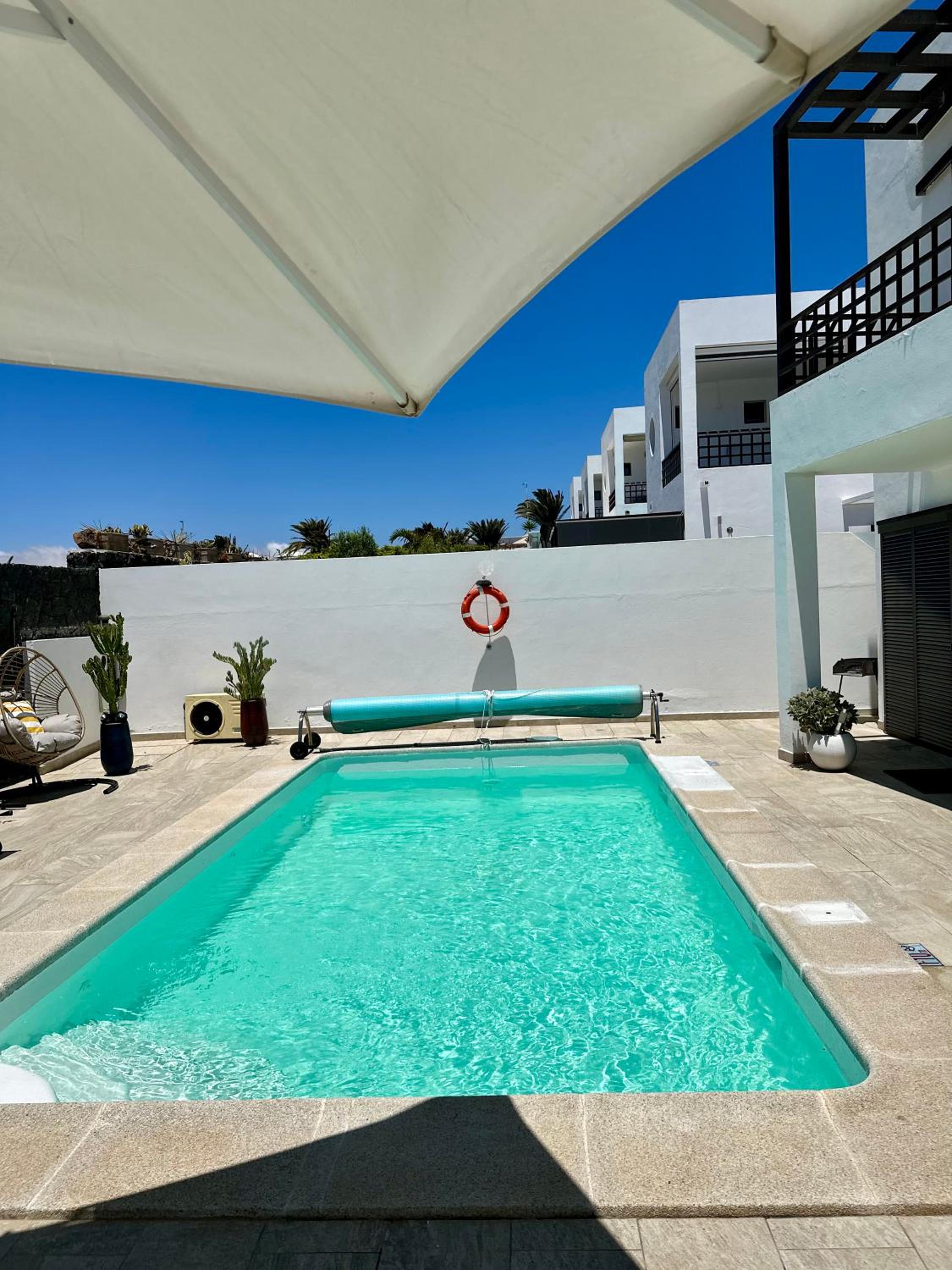 Casa volcanes photo 3
