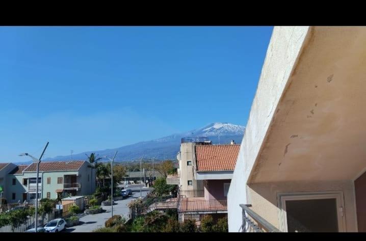 Villa Angelica