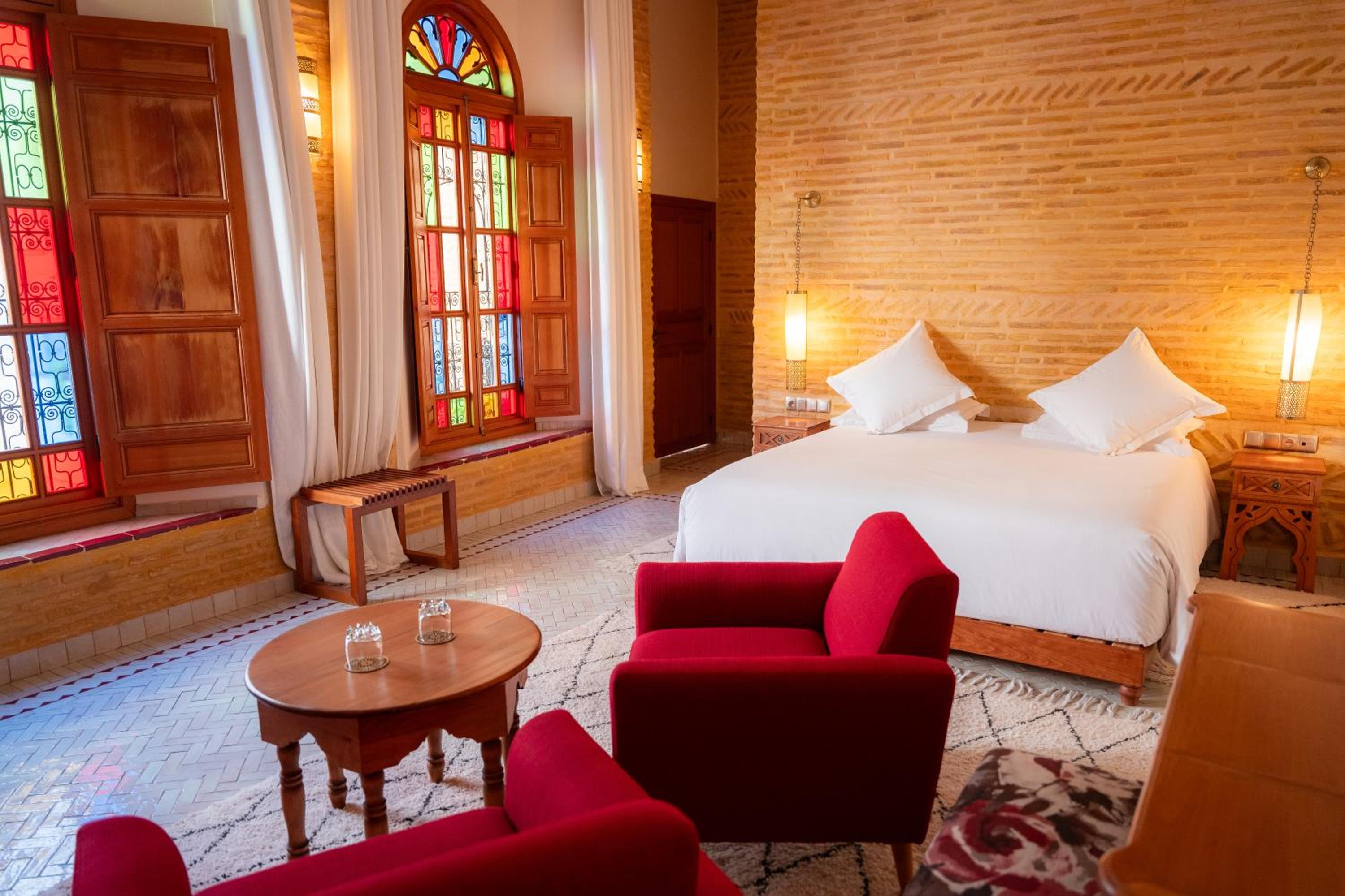 Riad Al Ansari — 13