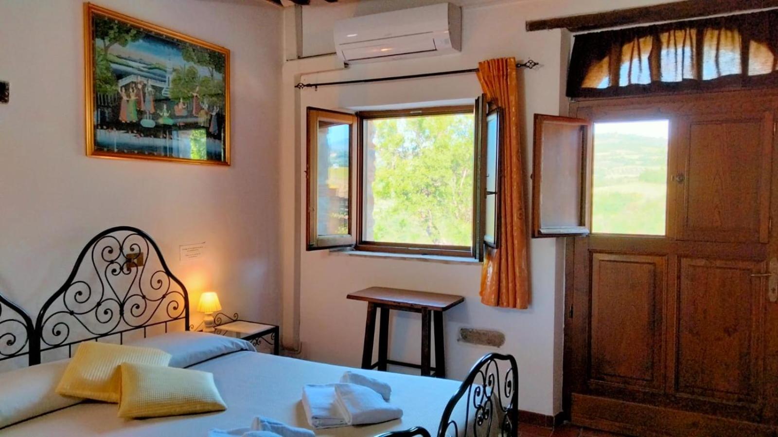 Agriturismo Grossola